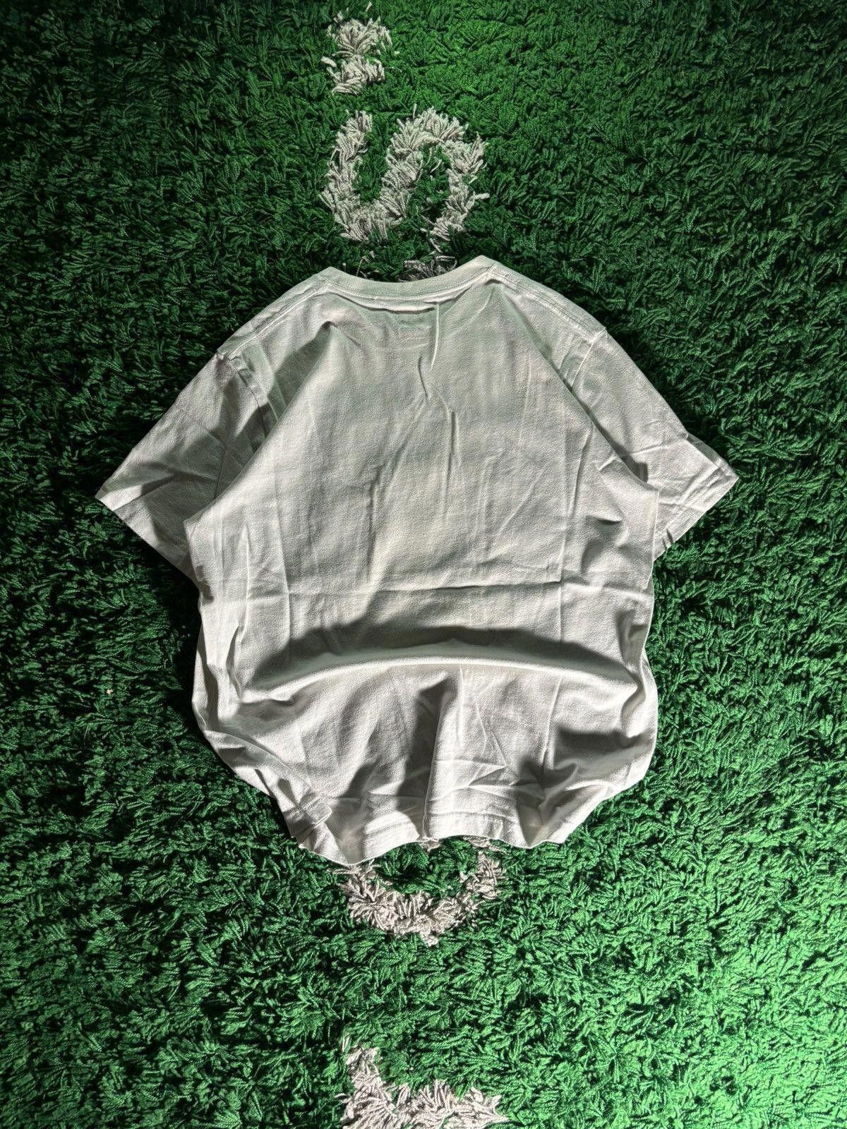Uniqlo Uniqlo Nick Wilde Tee Size US M / EU 48-50 / 2 - 6 Thumbnail