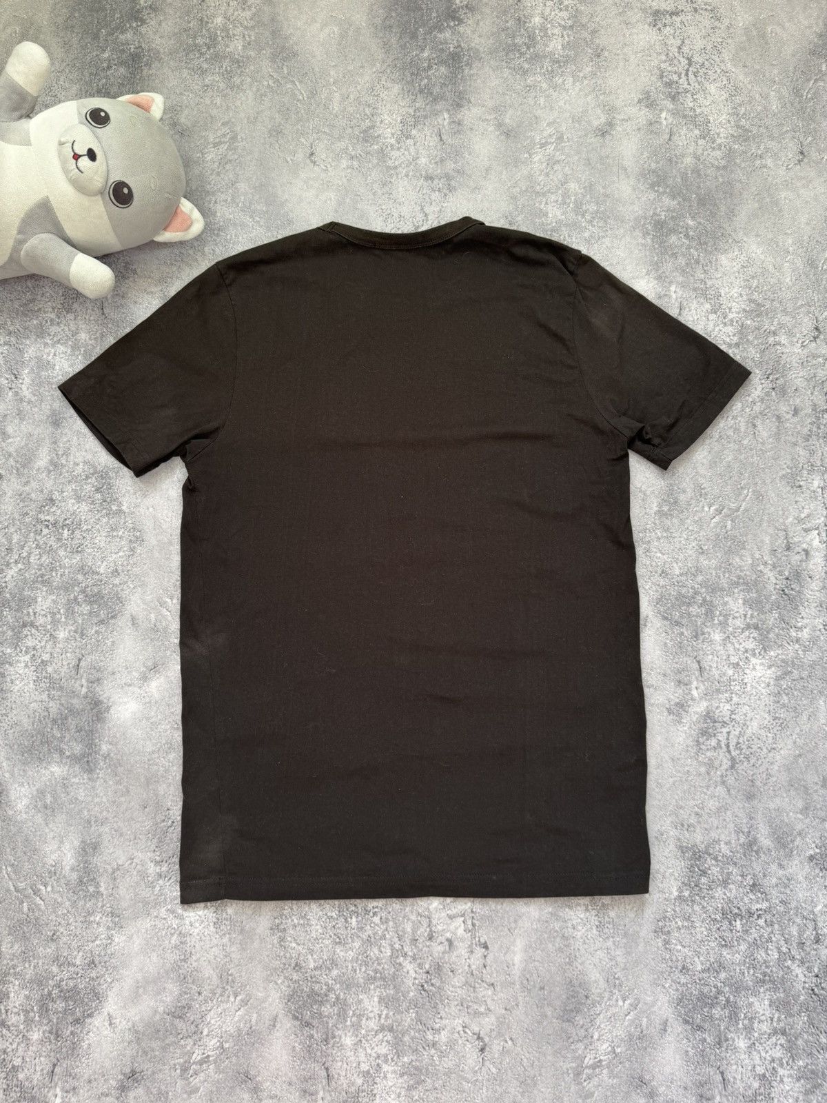 Dolce & Gabbana Dolce & Gabbana T-Shirt Size US M / EU 48-50 / 2 - 9 Thumbnail