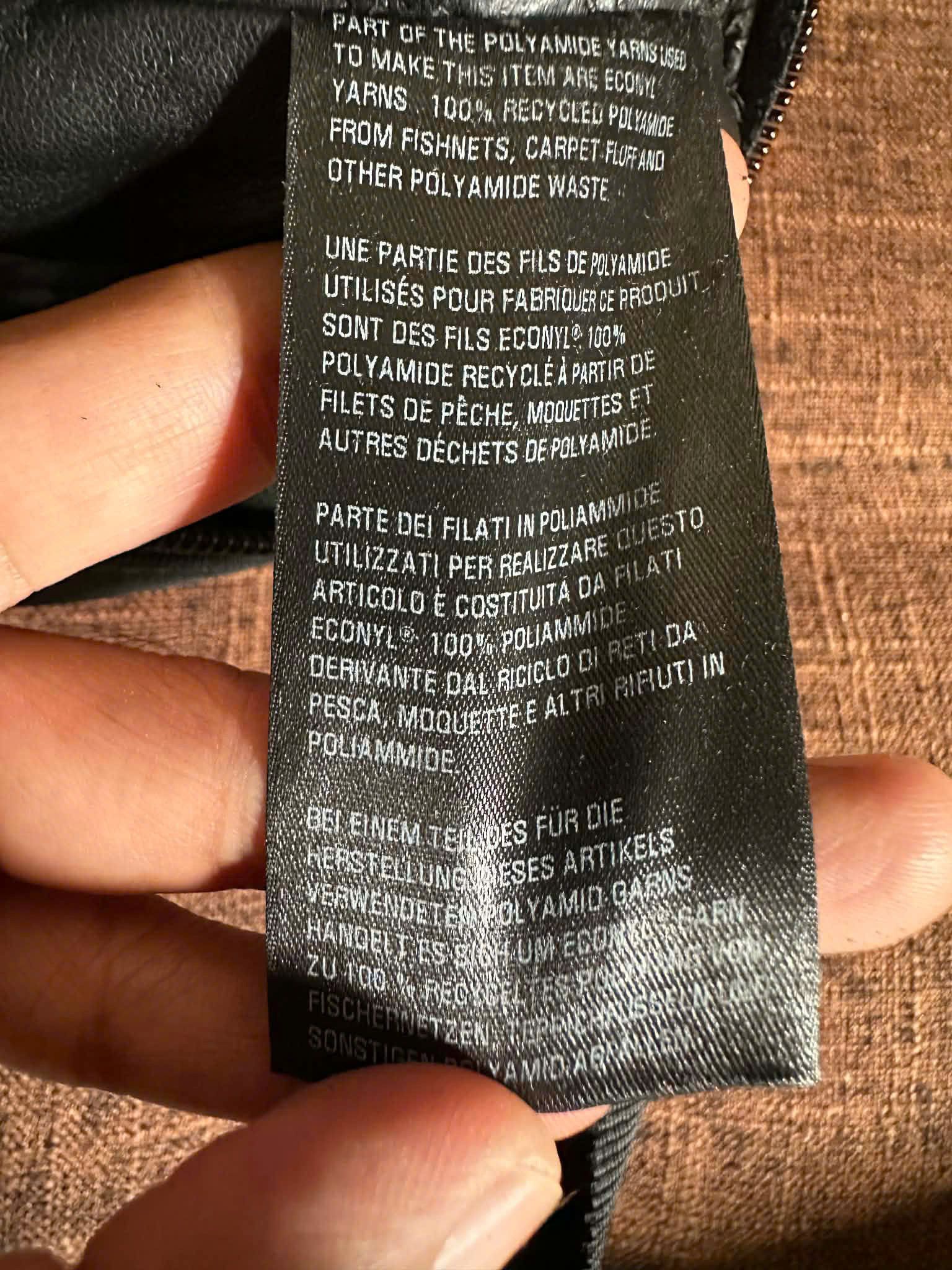 Balenciaga BALENCIAGA BAGS Size ONE SIZE - 4 Thumbnail