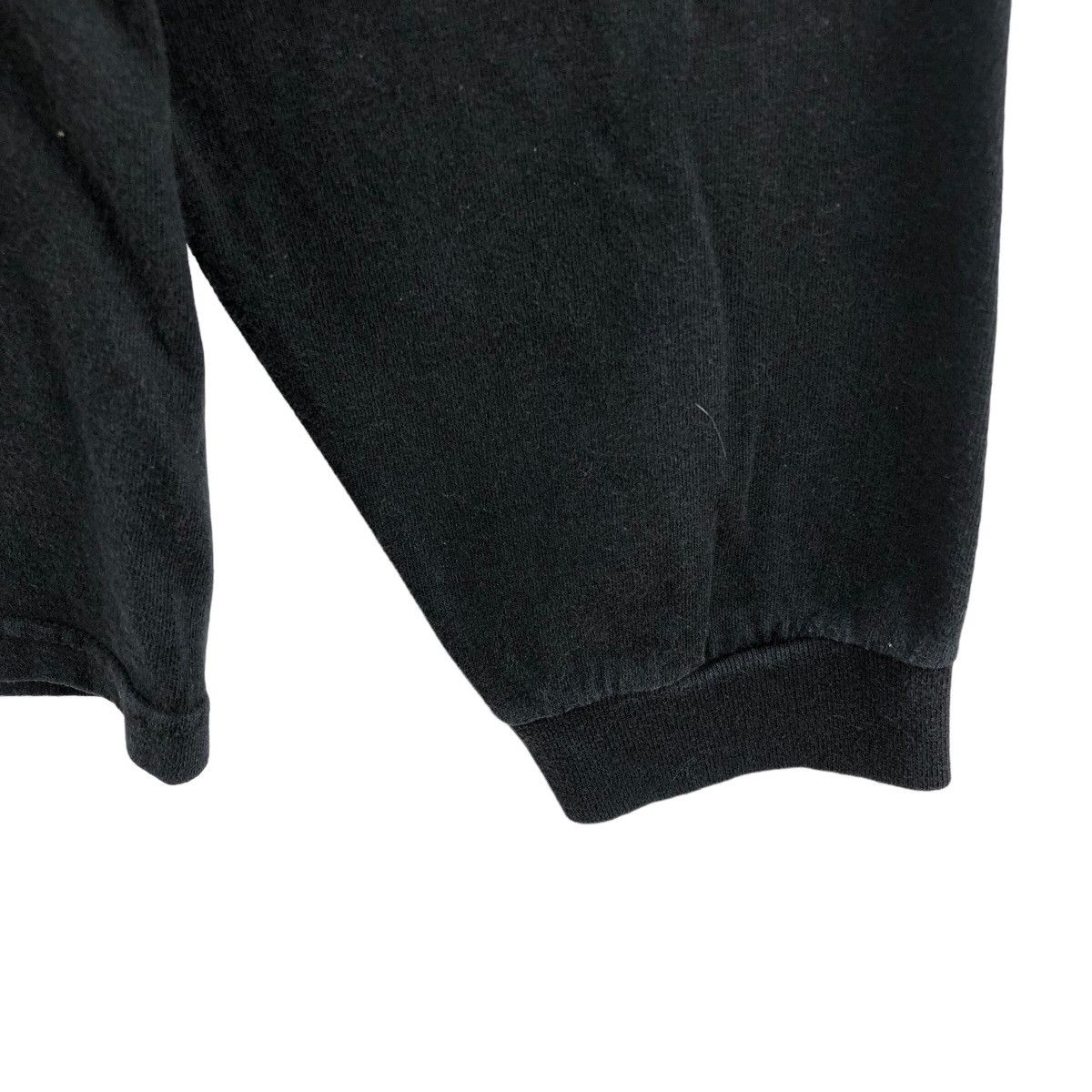 Beams Plus × Japanese Brand × Vintage Pick!! BEAMS x Hotwax Faded Long Sleeve TShirt Size US L / EU 52-54 / 3 - 5 Thumbnail