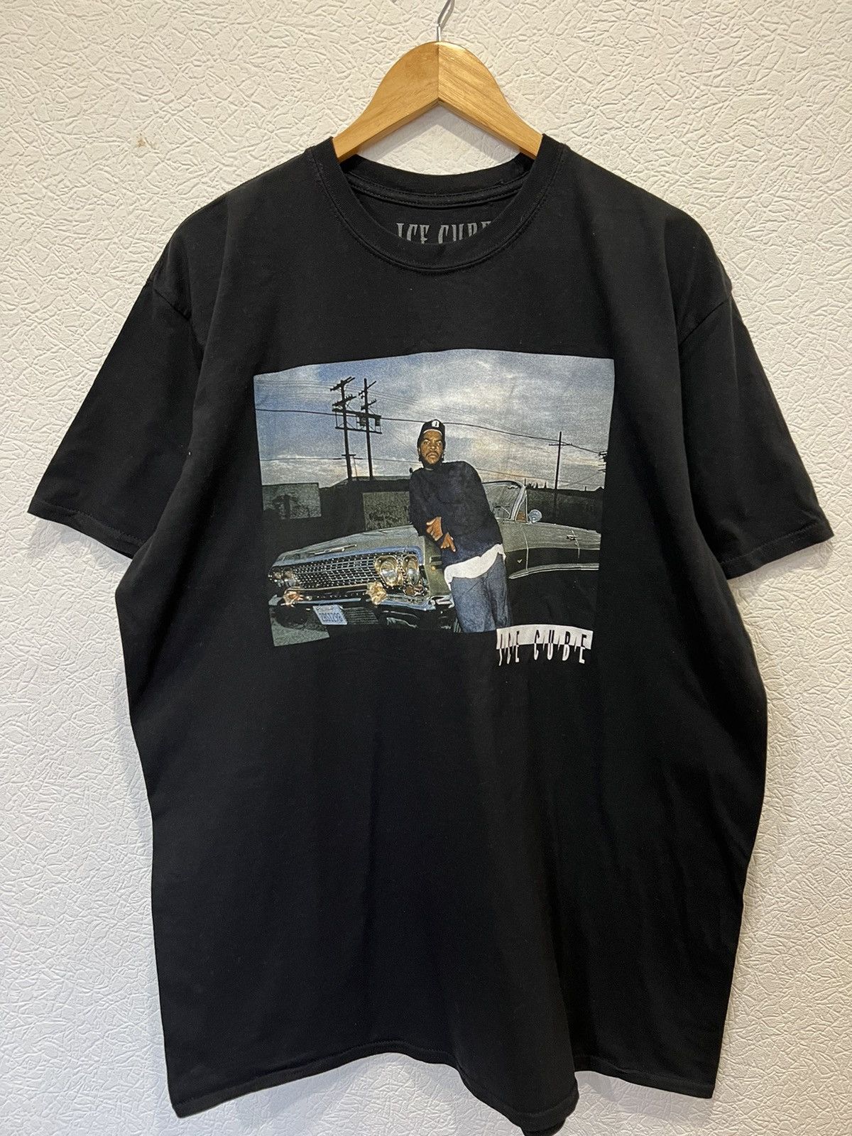 トップス syndicate ice-t body count lowrider Grap s-l400.jpg
