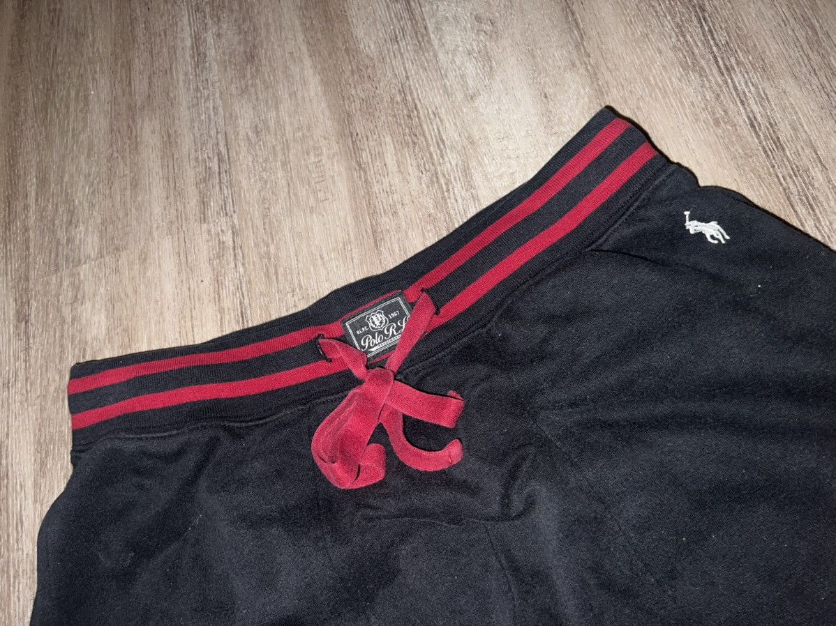 Polo Ralph Lauren Ralph Lauren Pajama Pants Size US 30 / EU 46 - 3 Thumbnail