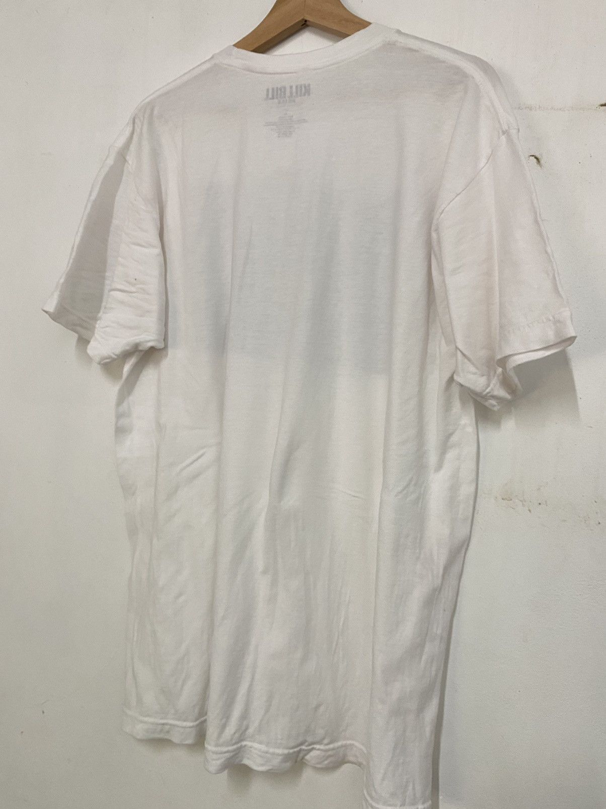 Other KILL BILL Vol I & II Size US XL / EU 56 / 4 - 5 Thumbnail
