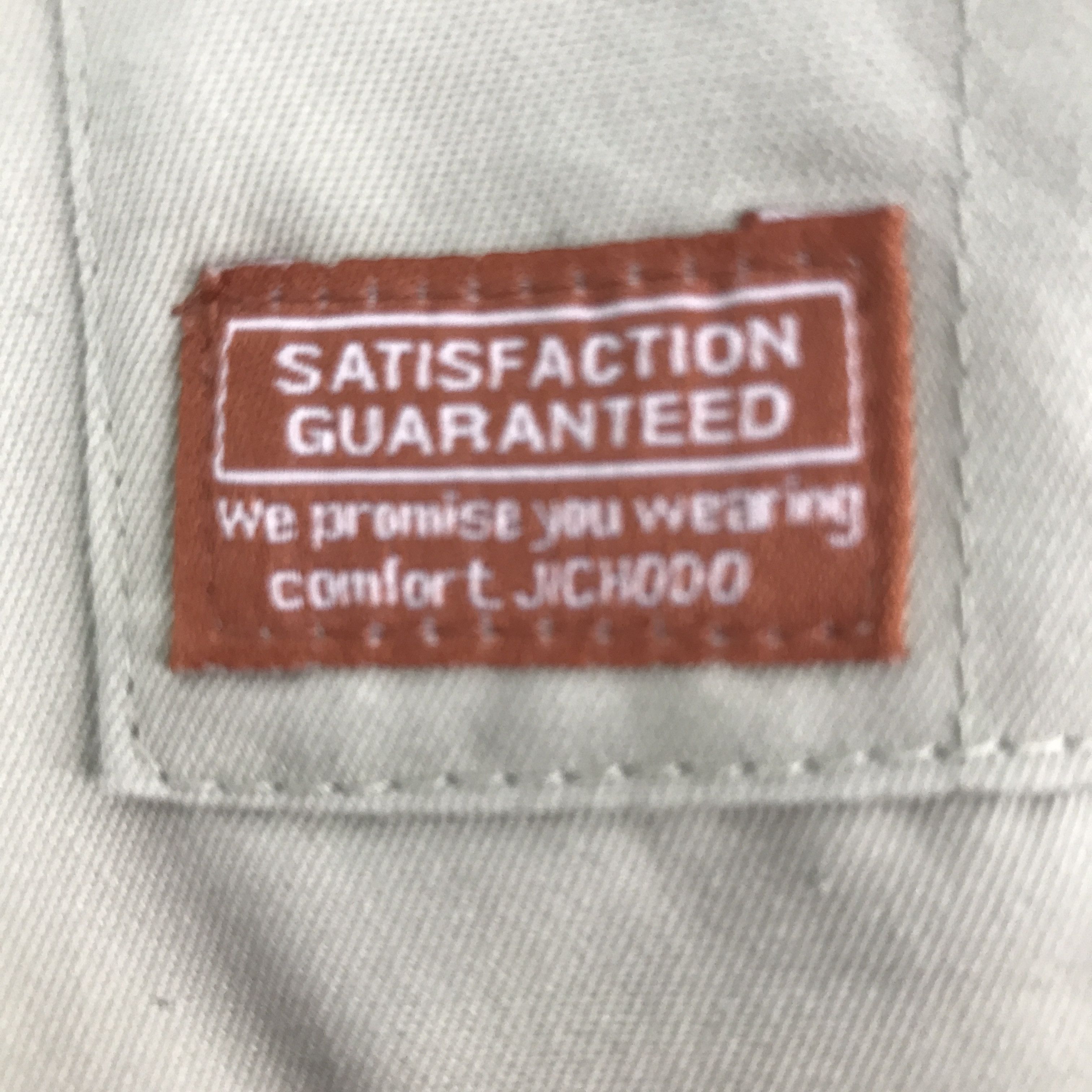 Japanese Brand Vintage Panasonic Japanese uniform Jacket Size US L / EU 52-54 / 3 - 9 Thumbnail