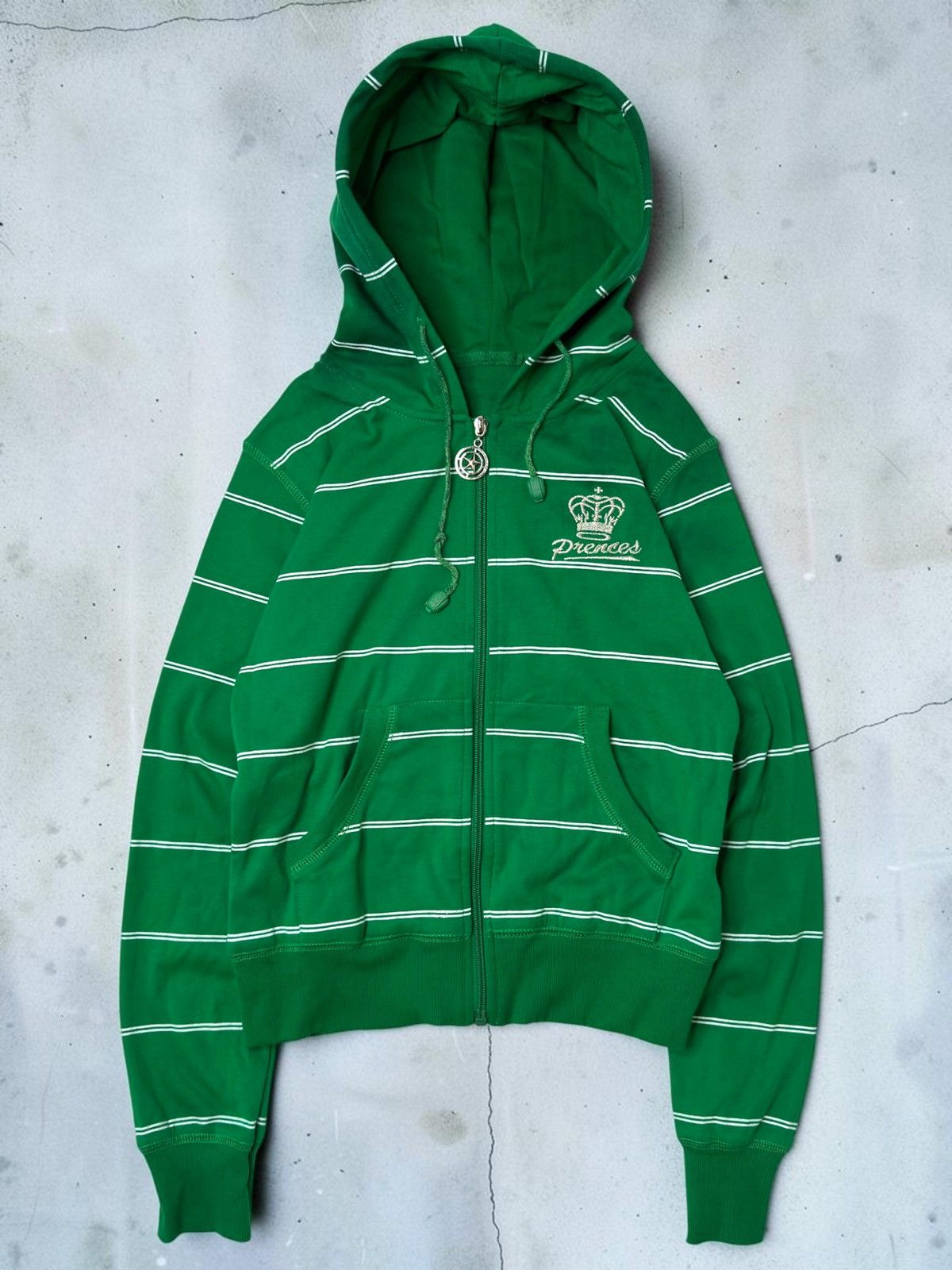Hysteric Glamour × Japanese Brand Y2K HAPPY TREE FRIENDS CUTE