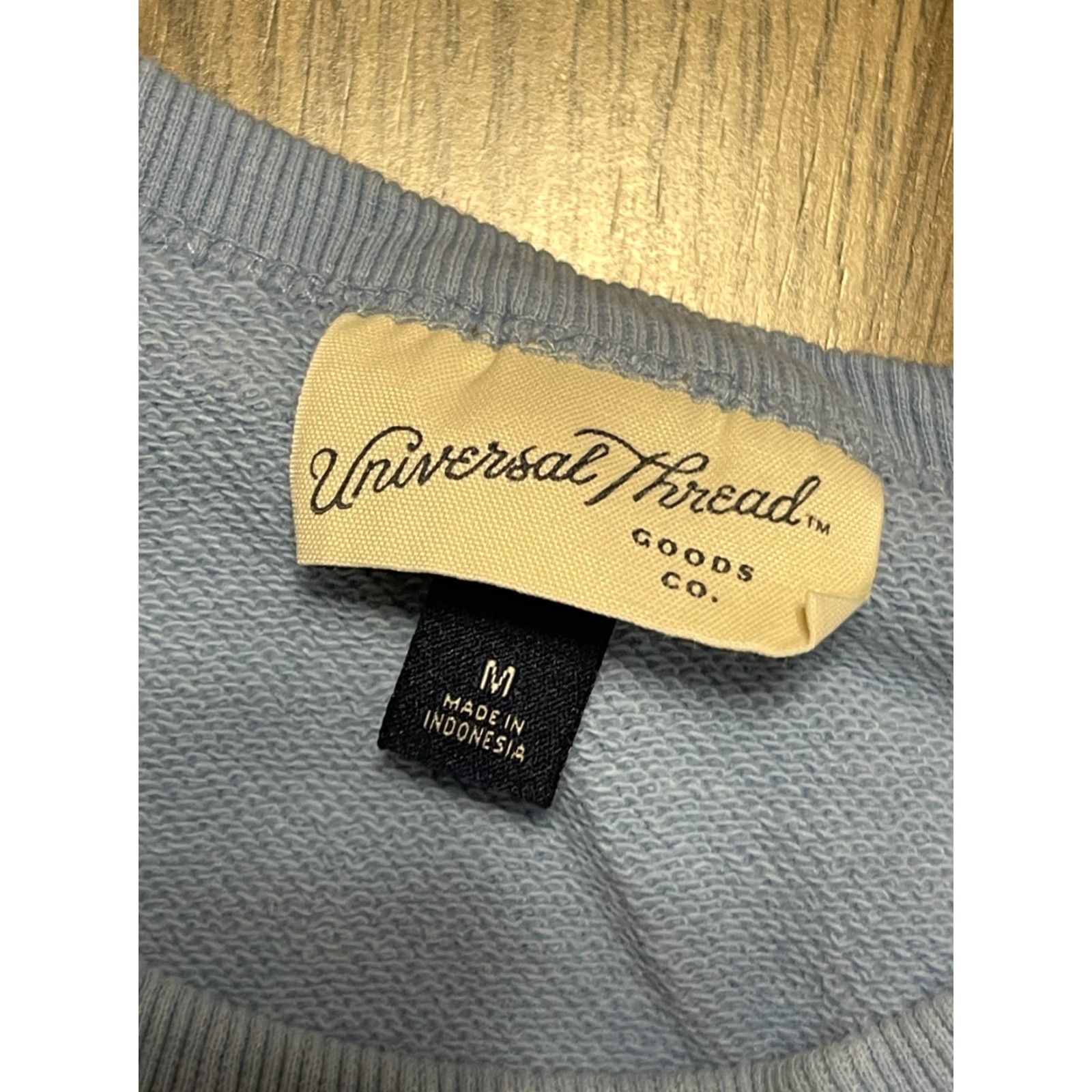 Vintage VINTAGE? No. Size M / US 6-8 / IT 42-44 - 5 Thumbnail