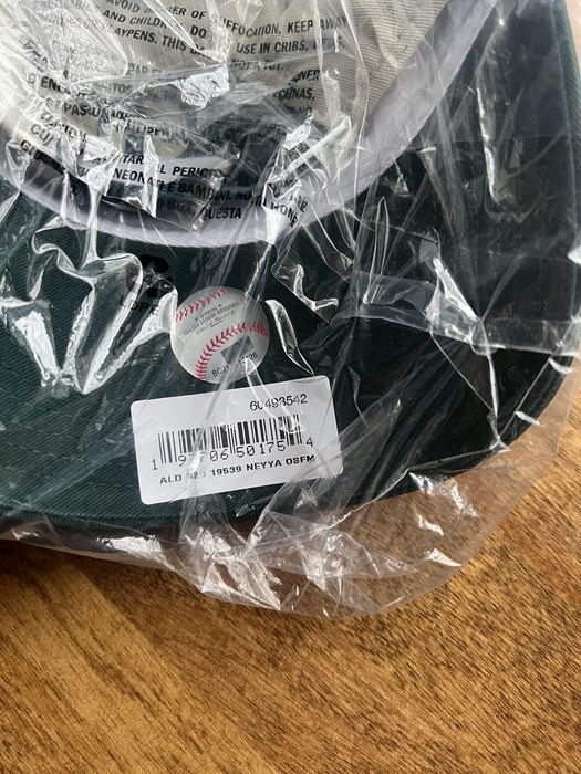 new-era-aim-leon-dore-new-era-new-york-yankees-big-logo-hat-grailed