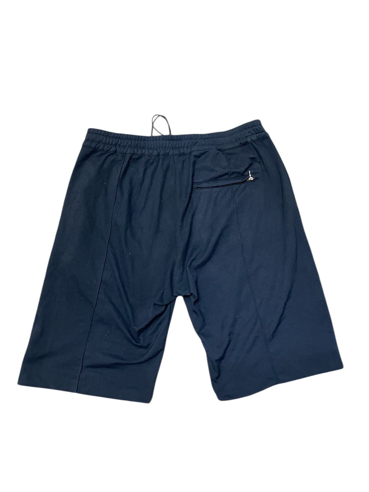 Acne Studios Acne Studio Shorts Pants Size US 31 - 2 Thumbnail