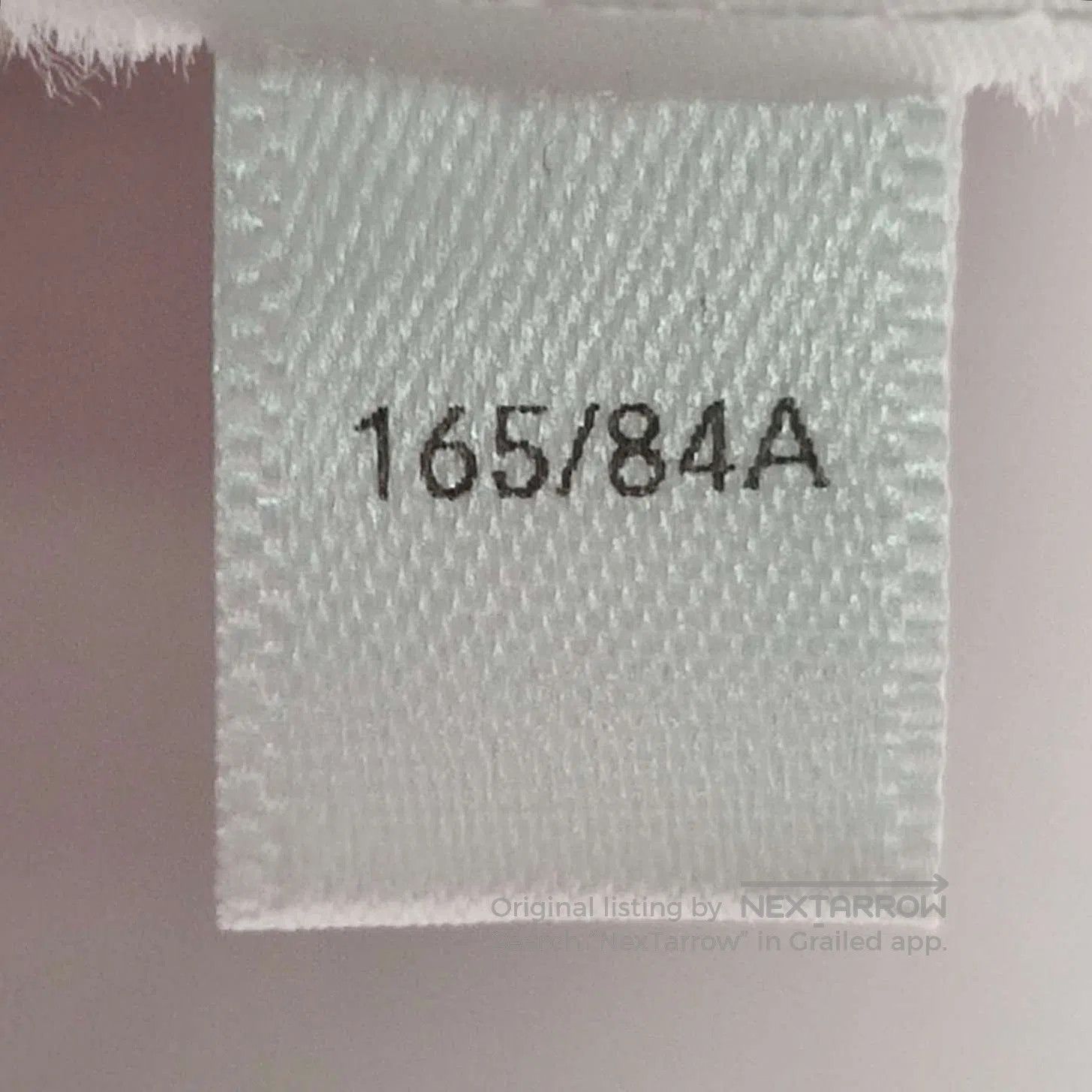 Givenchy Givenchy Cashmere. Size US XXS / EU 40 - 7 Thumbnail