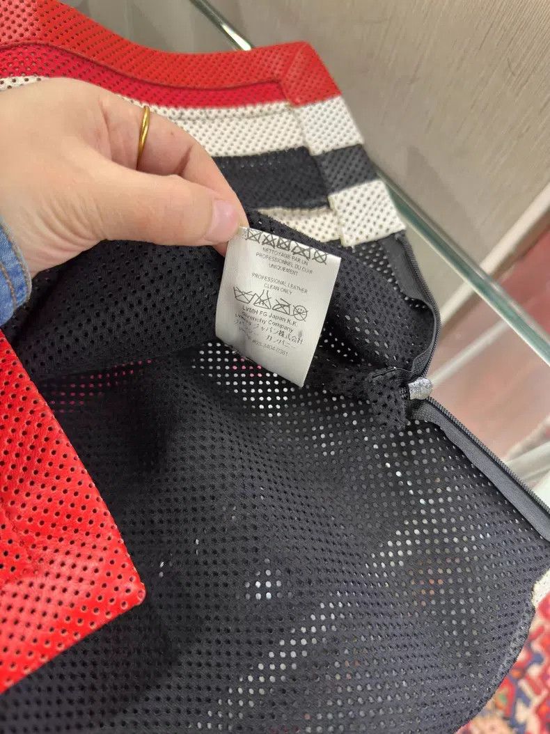 Givenchy Givenchy T-shirt Size US S / EU 44-46 / 1 - 8 Thumbnail