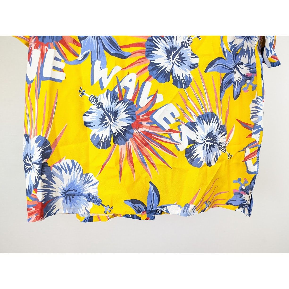 Gucci o1rshd1 Shirt in Multicolor Size US L / EU 52-54 / 3 - 15 Thumbnail
