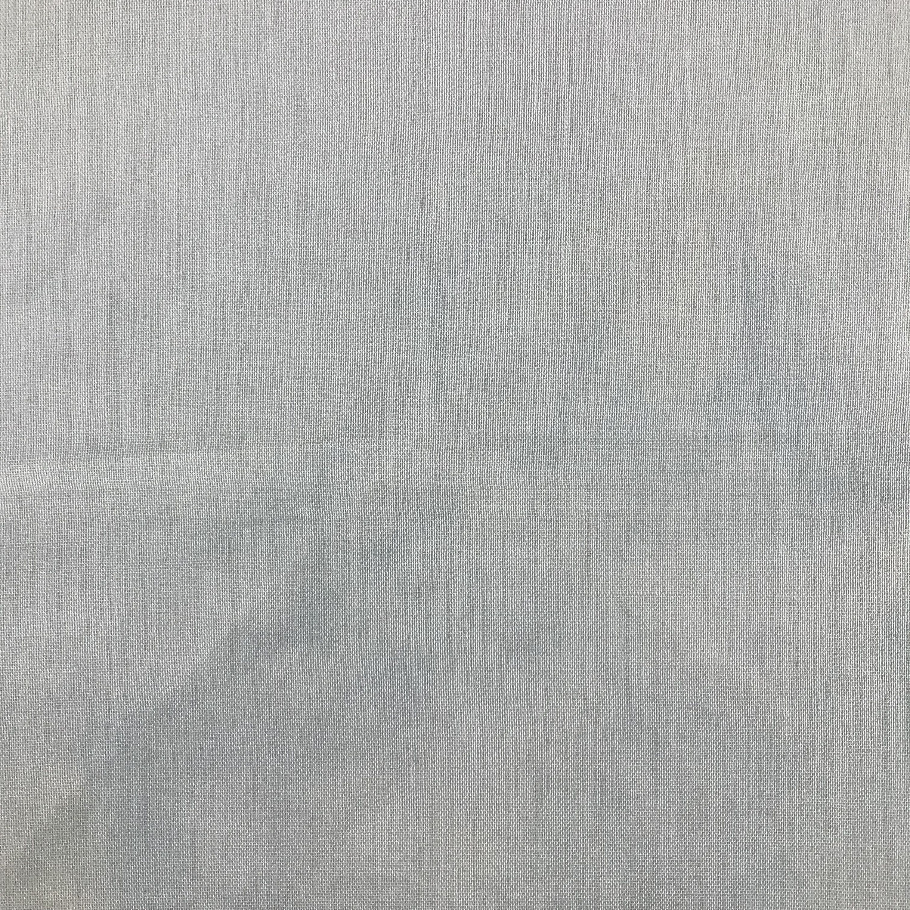 Celine Celine Handkerchief / Bandana / Neckerchief C720 Size ONE SIZE - 6 Thumbnail
