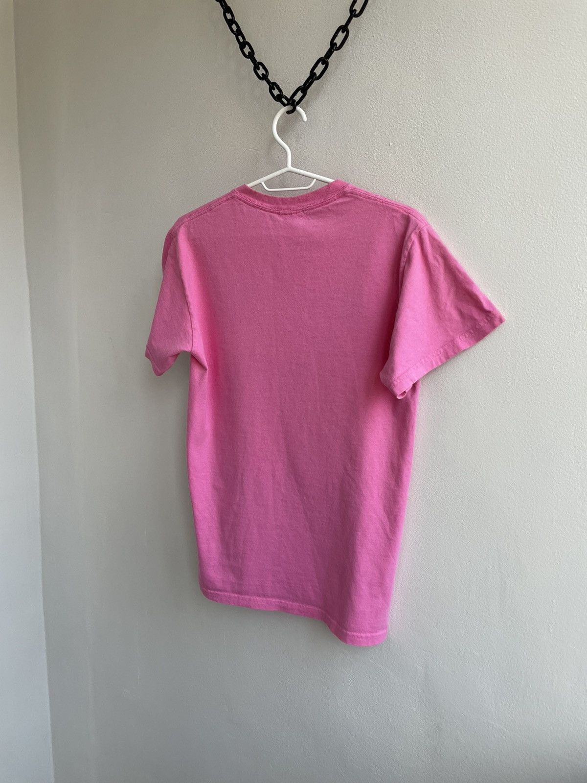 Gildan RARE pussay patrol Vintage big gay Andy t shirt Tee Merch Size US S / EU 44-46 / 1 - 15 Thumbnail