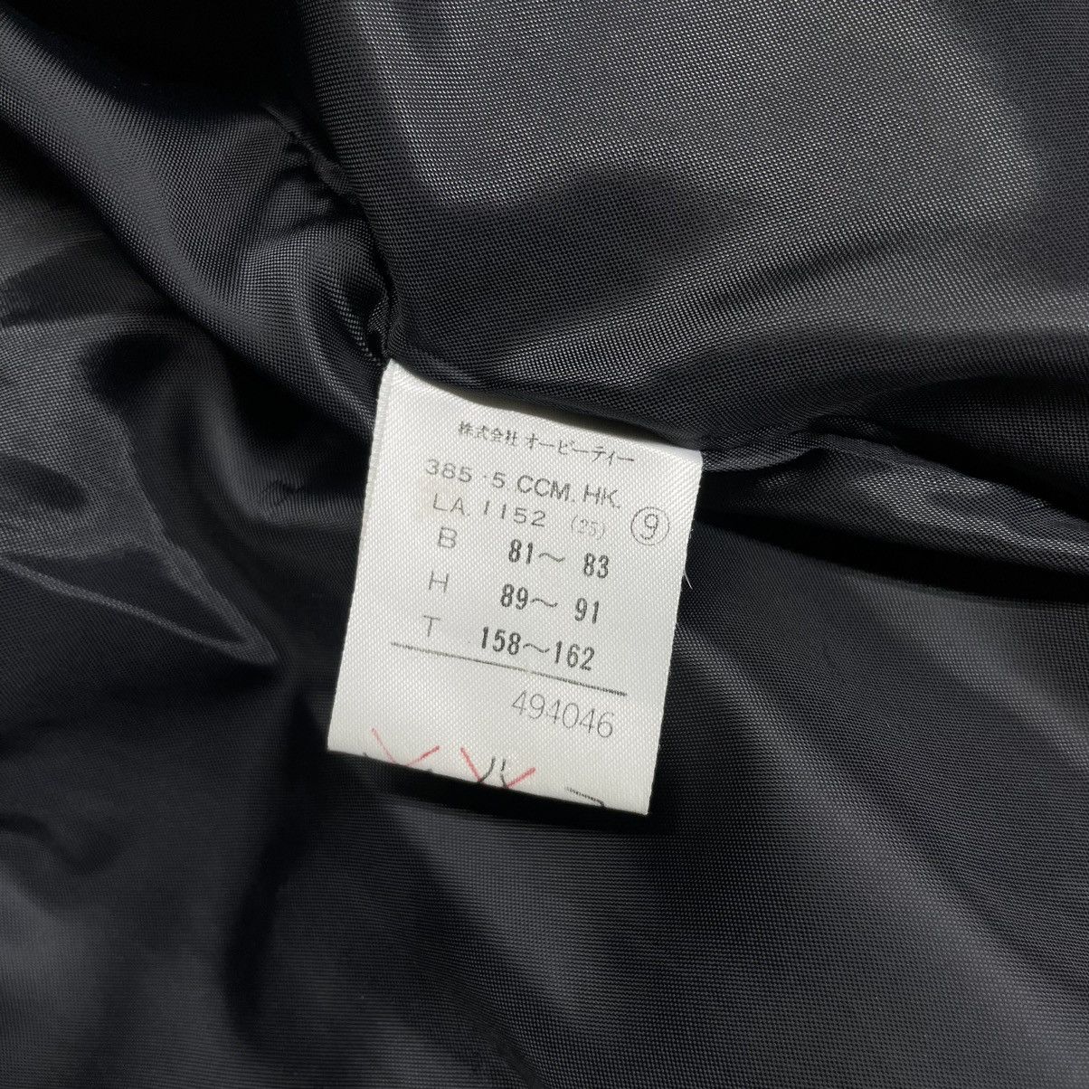 Calvin Klein Calvin Klein Puffer jacket Size US L / EU 52-54 / 3 - 22 Thumbnail