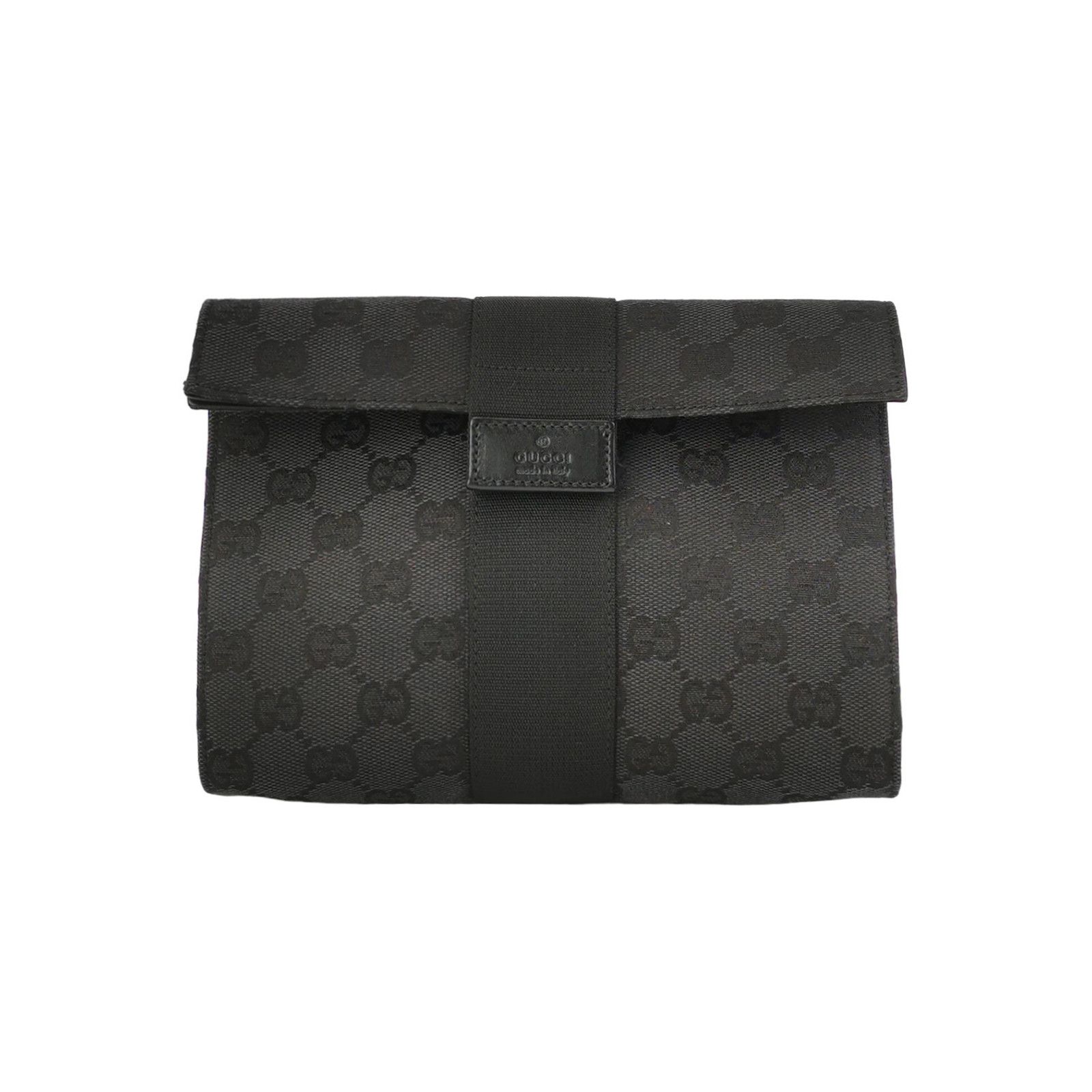 Gucci Gucci Women os Clutches Size ONE SIZE - 1 Thumbnail