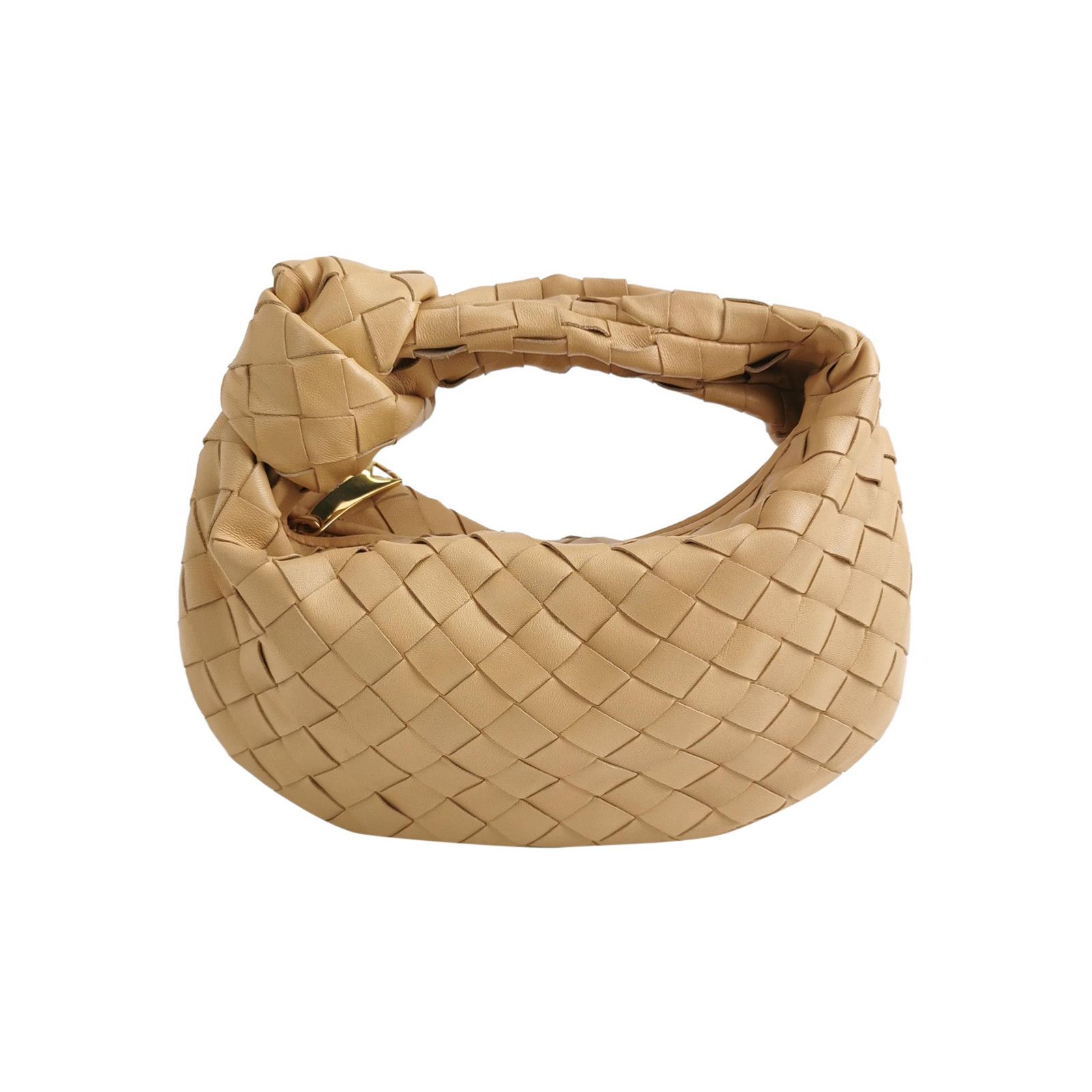 Bottega Veneta Bottega Veneta Women os Tote Bags Size ONE SIZE - 1 Thumbnail