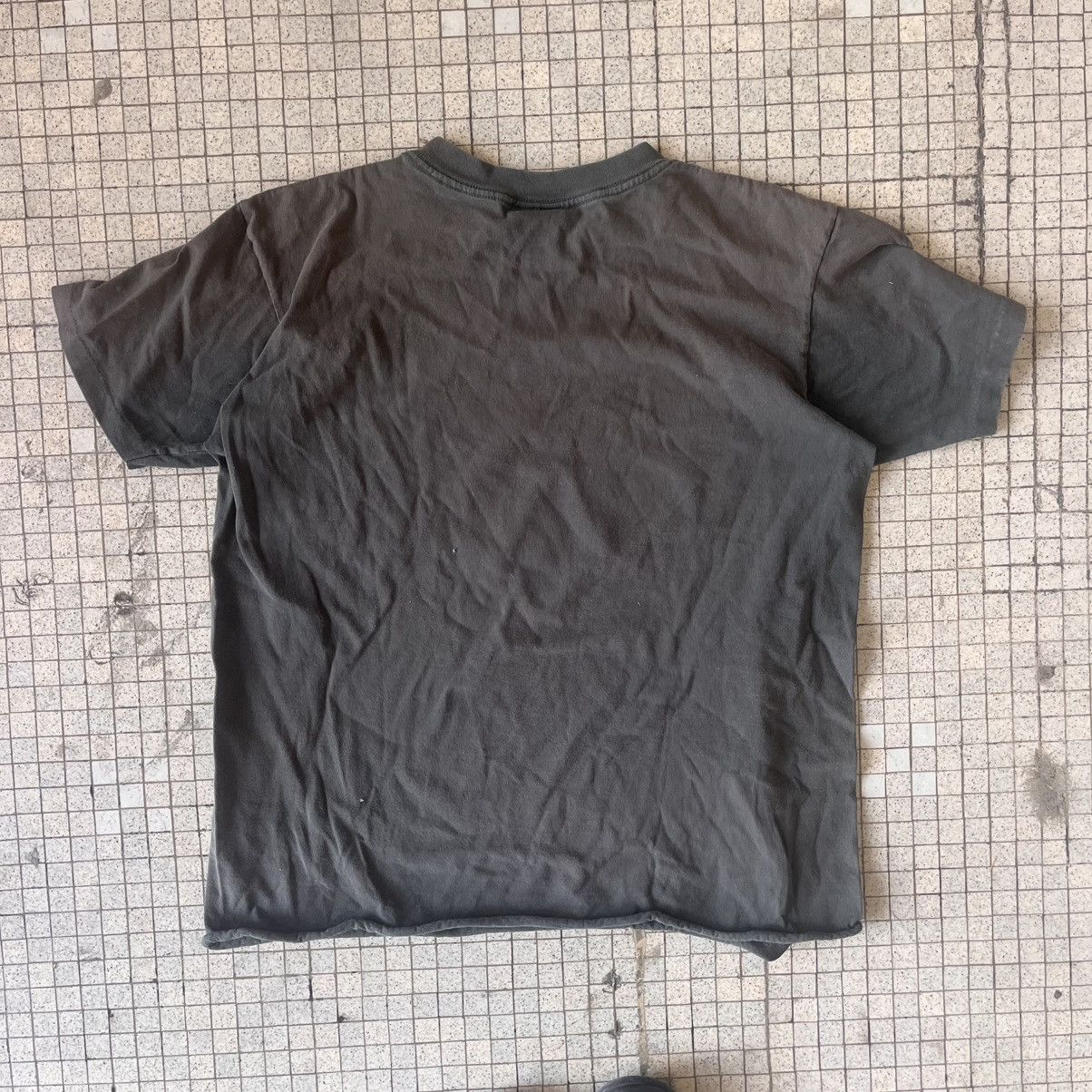 FUCT Fuct tee Size US M / EU 48-50 / 2 - 2 Thumbnail