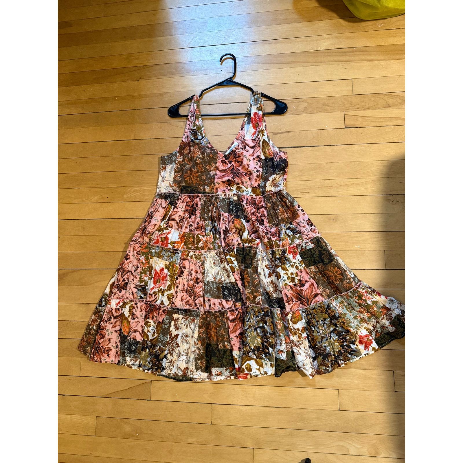 Other Talisman Lucky Charm Enchanted Dress Size Small Size S / US 4 / IT 40 - 5 Thumbnail