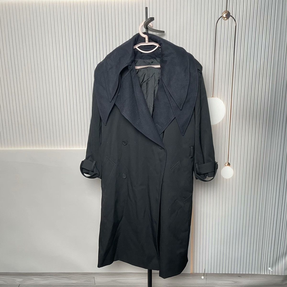 Dior Dior Light Jacket 50 Men Size US XL / EU 56 / 4 - 1 Thumbnail
