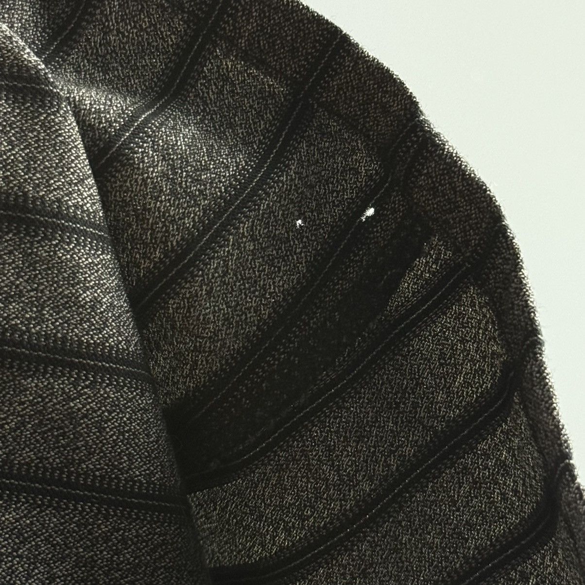 Junya Watanabe × Levi's Levi’s x Junya Watanabe x Dover Street Market - Flared Pants Size US 32 / EU 48 - 10 Thumbnail
