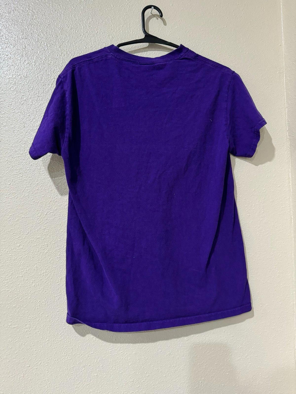 Thrasher Thrasher T-shirt Size US S / EU 44-46 / 1 - 2 Thumbnail