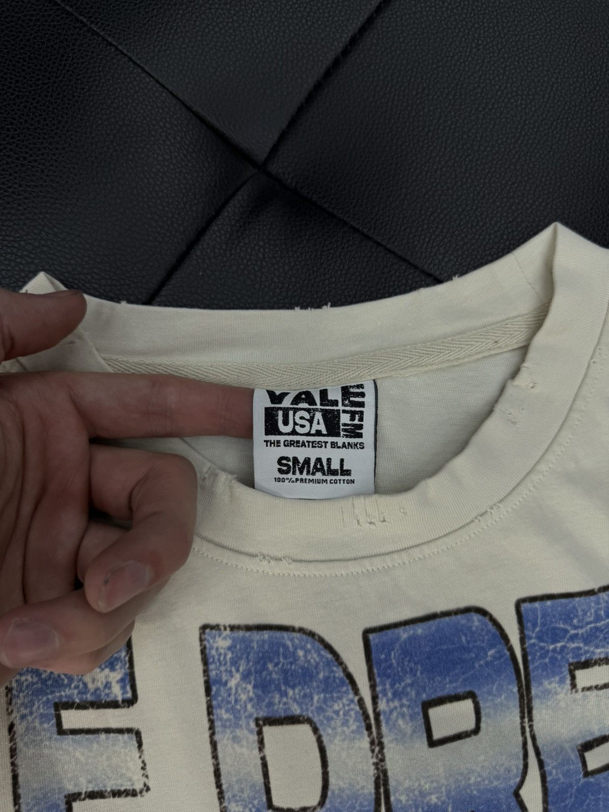 Vale Valley World Tour Racing Hoodie Size Small (NEW) Size US S / EU 44-46 / 1 - 7 Thumbnail