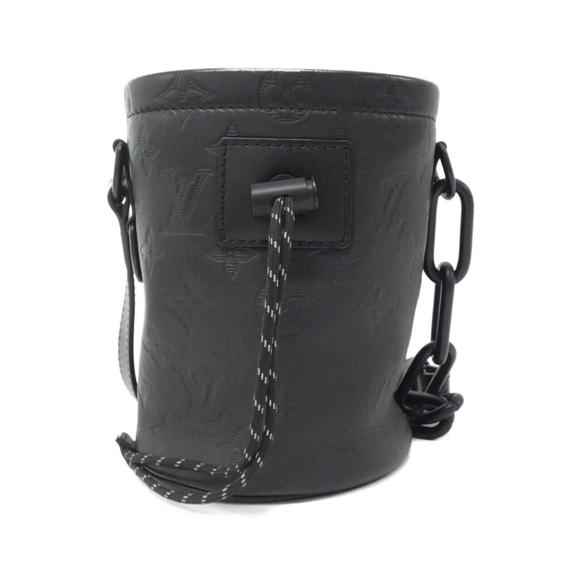 【超希少】Louis Vuitton Chalk Nano Bag M44628 2fnKe04IiZAOGmReiwop0WtHnjP_x1