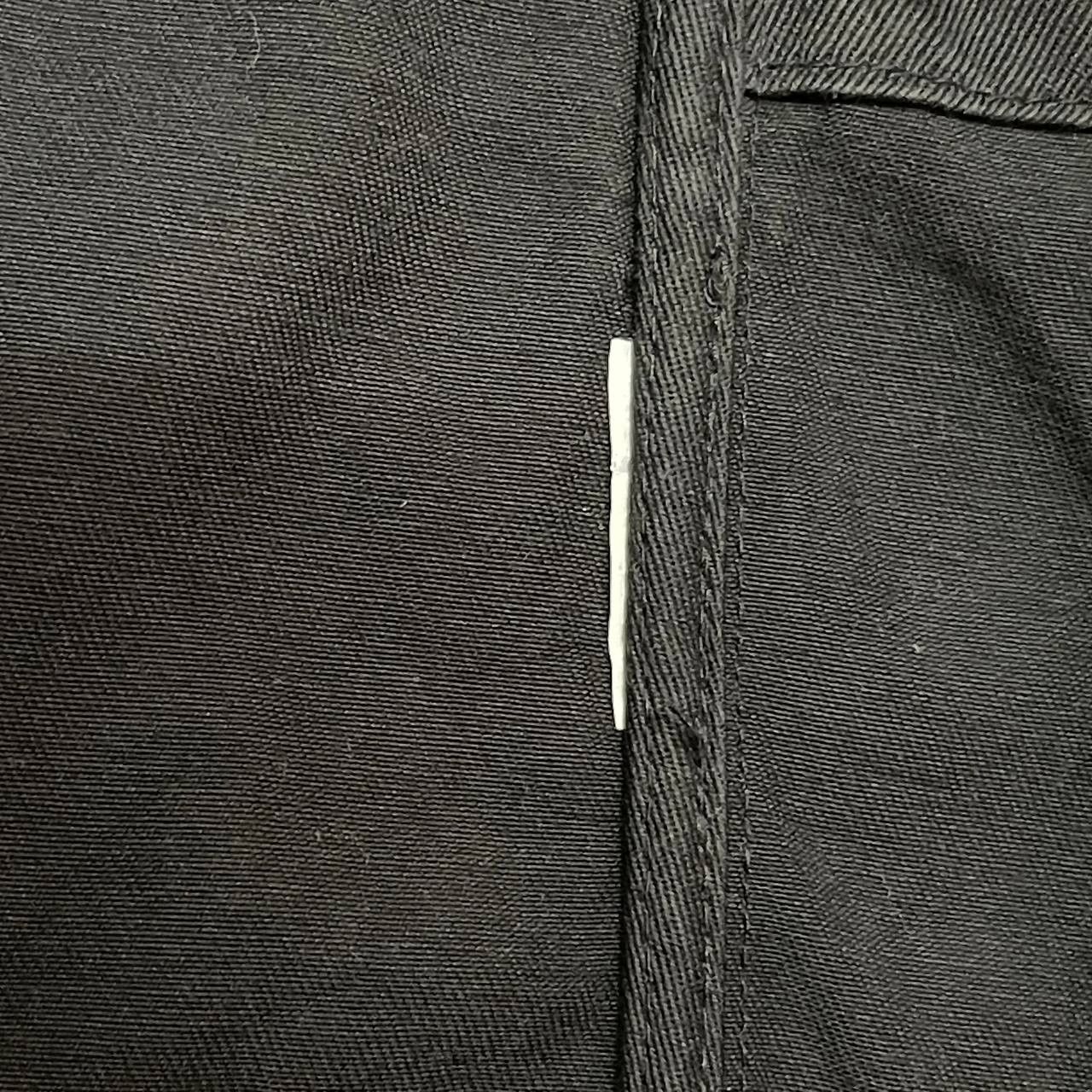 Levi's Vintage Levis Coat Jacket Size US M / EU 48-50 / 2 - 10 Thumbnail