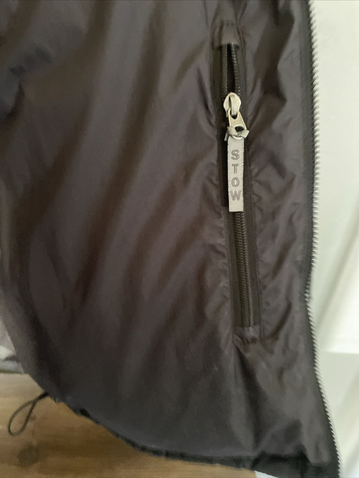 The North Face The North Face Nuptse 700 Puffer Jacket Size US XXL / EU 58 / 5 - 6 Thumbnail