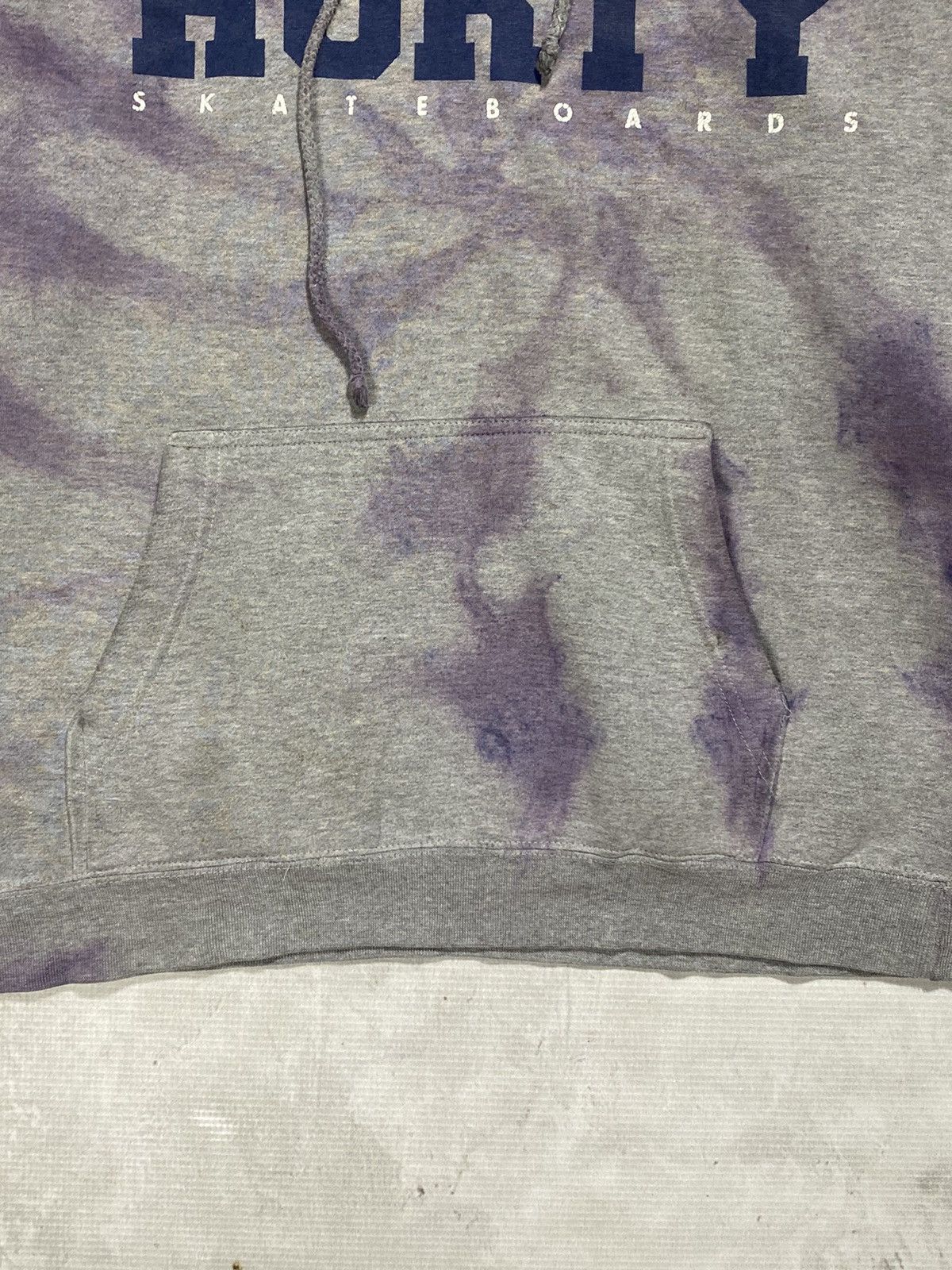 Shorty's Skateboards Vintage 90s Shorty Skateboard Hoodie Size US S / EU 44-46 / 1 - 3 Thumbnail