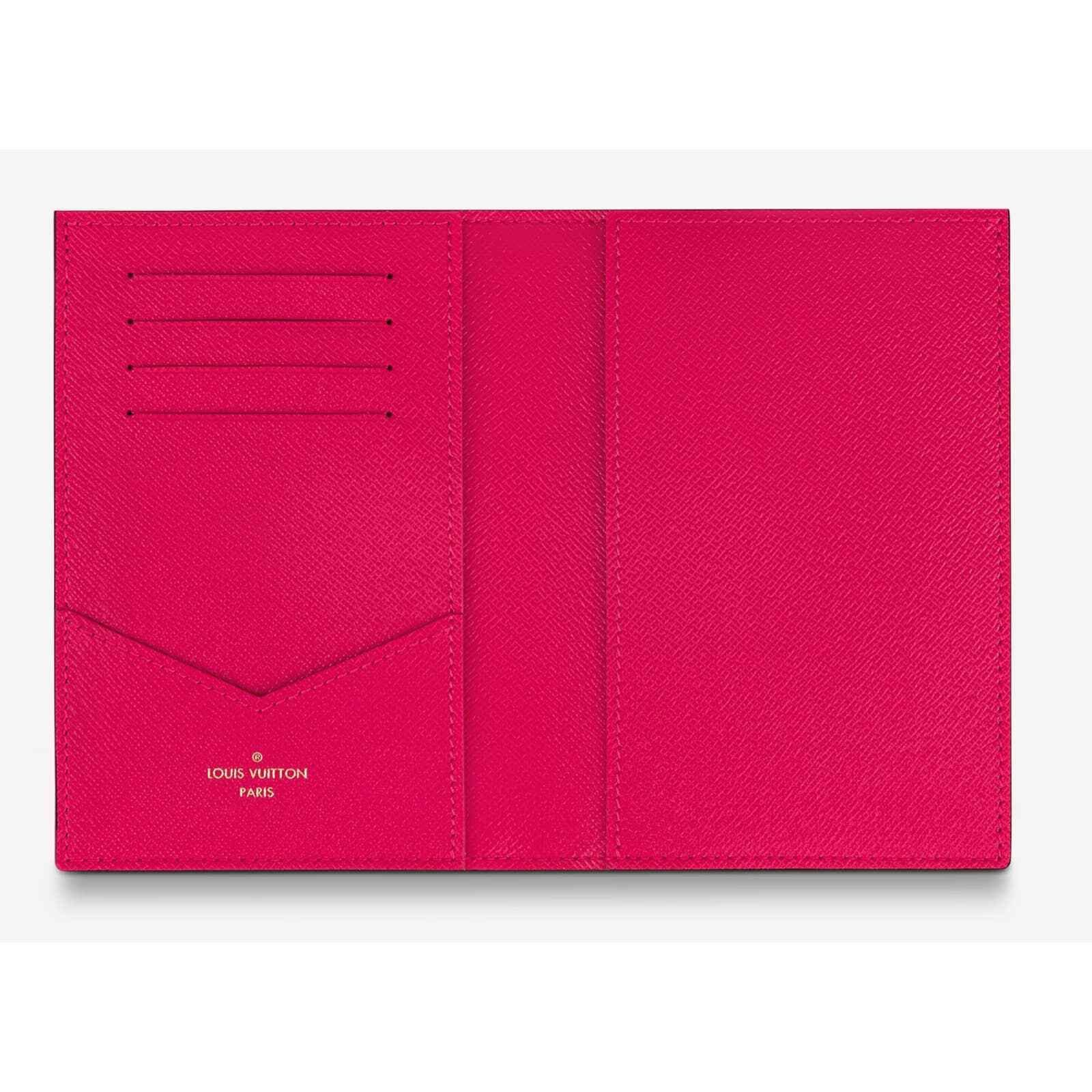 Louis Vuitton Louis Vuitton XMAS Christmas 2021 Vivienne Monogram Size ONE SIZE - 9 Thumbnail