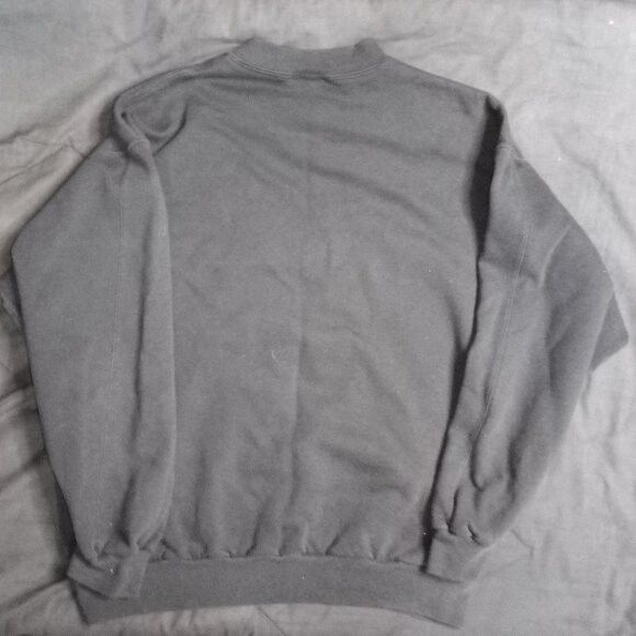 Vintage Vintage Golf Cabo San Lucas Crewneck Sweatshirt Size US L / EU 52-54 / 3 - 5 Thumbnail