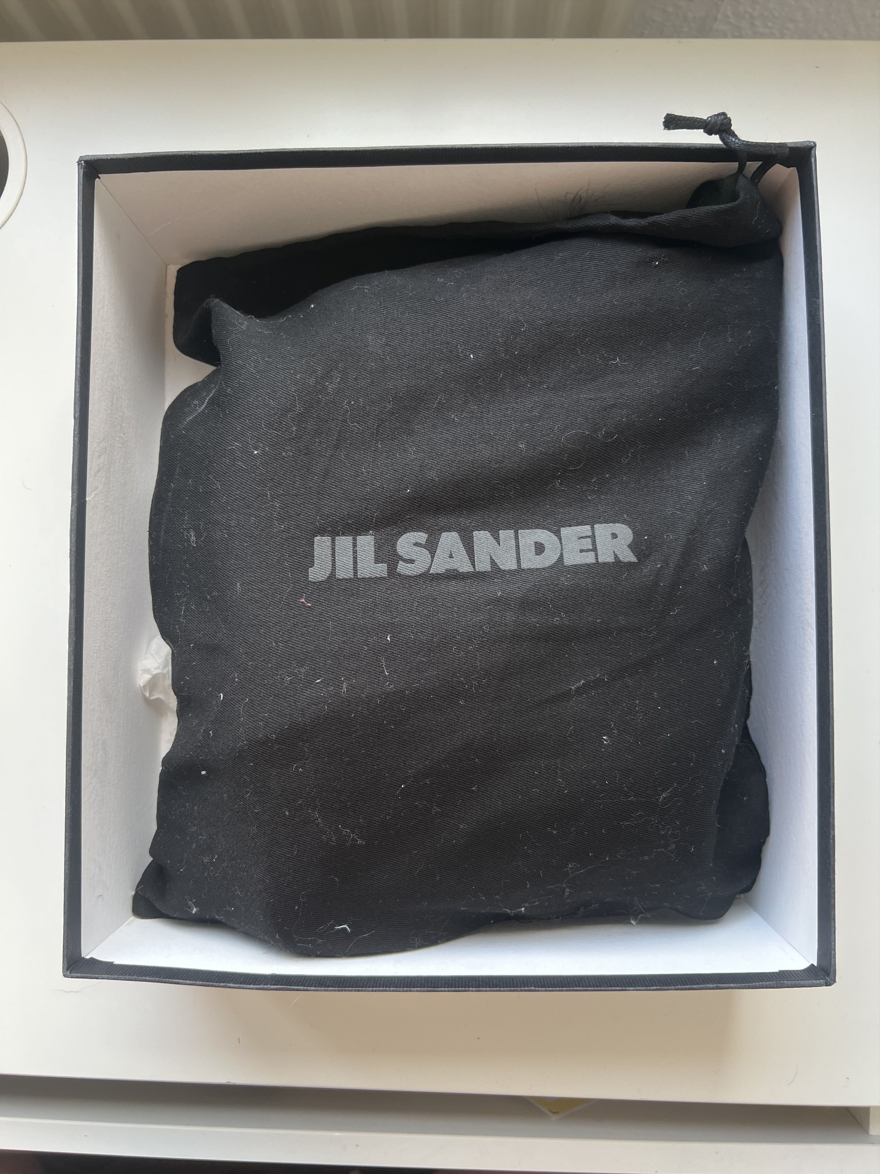 Jil Sander Jil Sander Pony Hair Fur Leather Mules / Clogs / Sabot Size US 6 / IT 36 - 13 Thumbnail