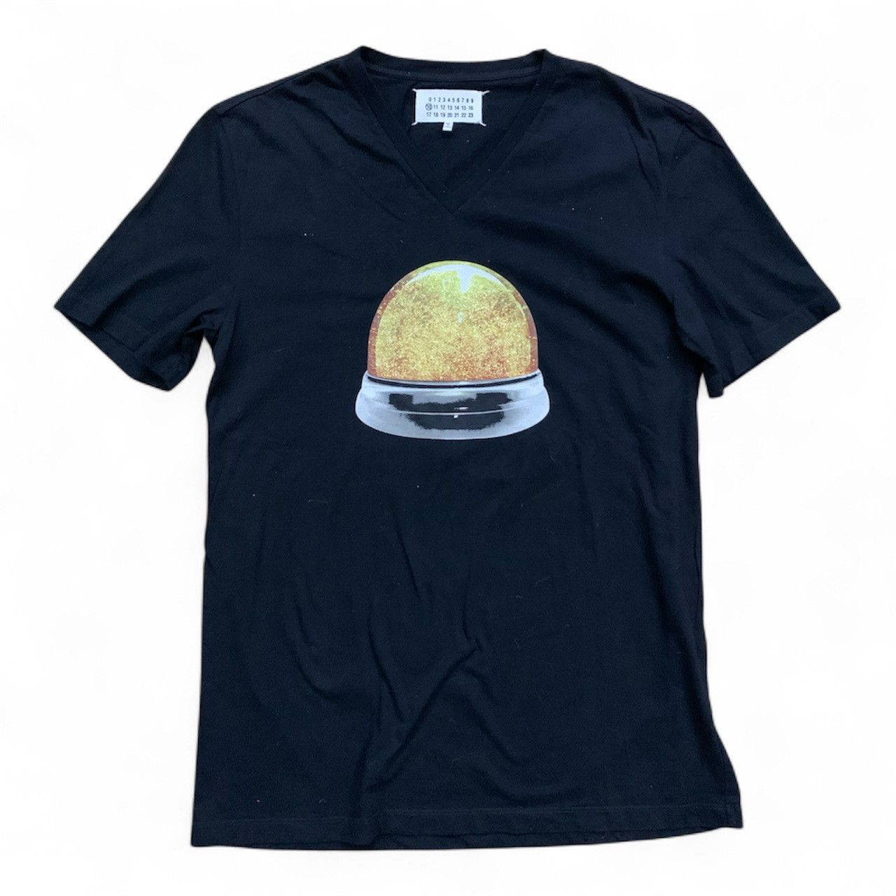 Maison Margiela Maison Margiela Size US M / EU 48-50 / 2 - 1 Thumbnail