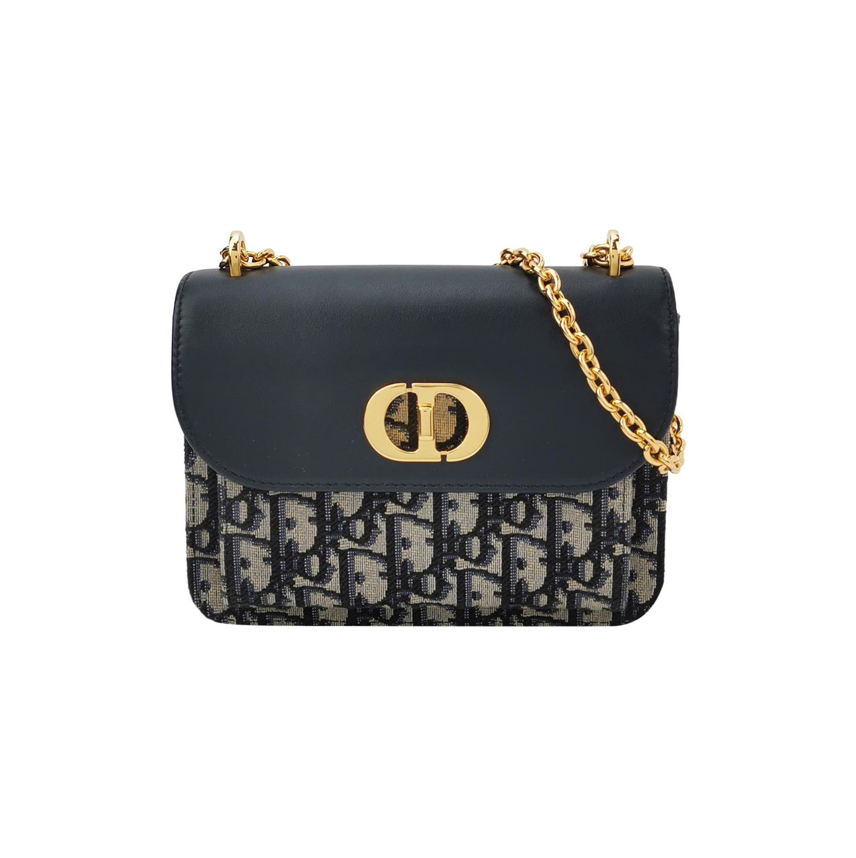 Dior Dior Women os Crossbody Bags Size ONE SIZE - 1 Thumbnail