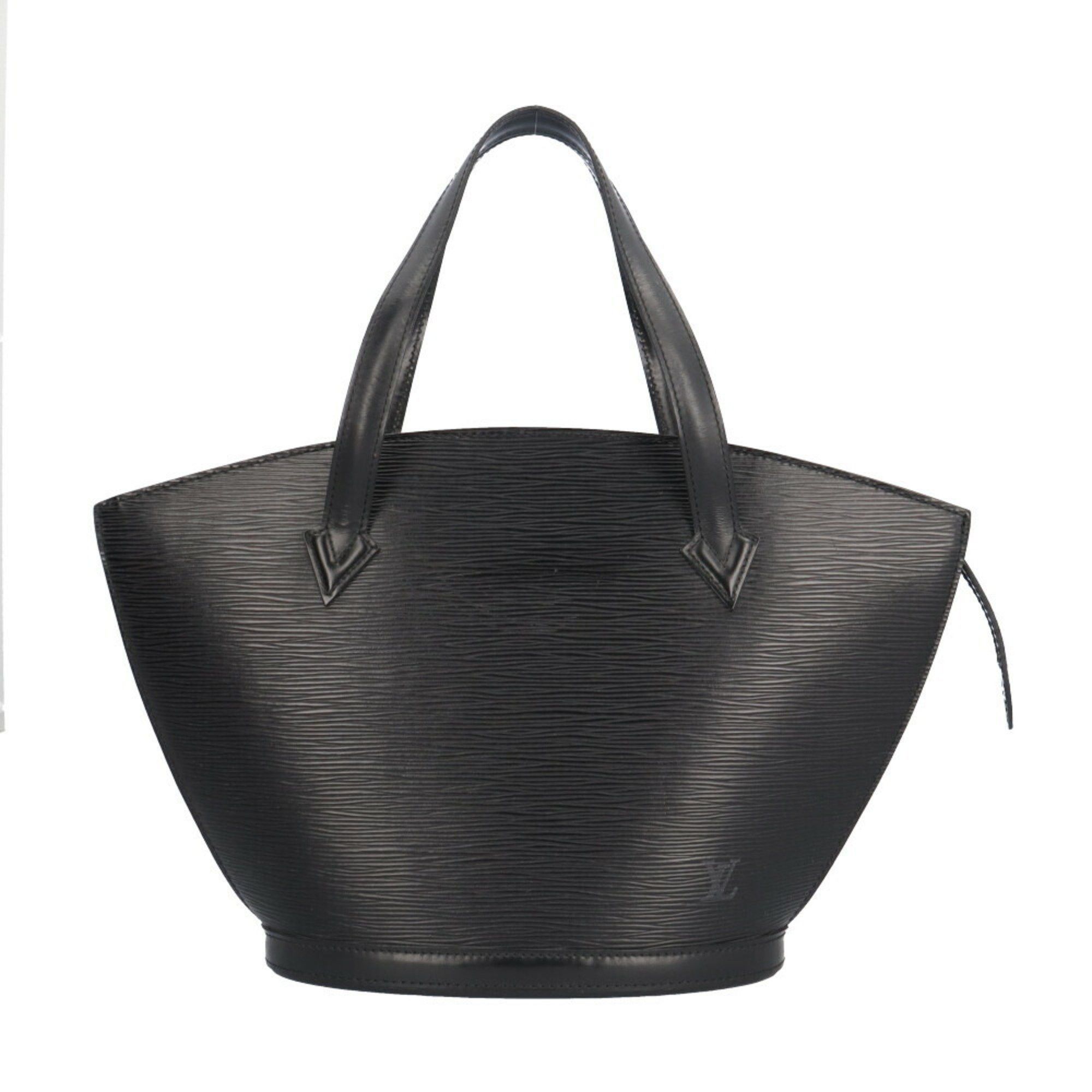 Louis Vuitton Louis Vuitton Saint Jacques handbag Size ONE SIZE - 1 Thumbnail