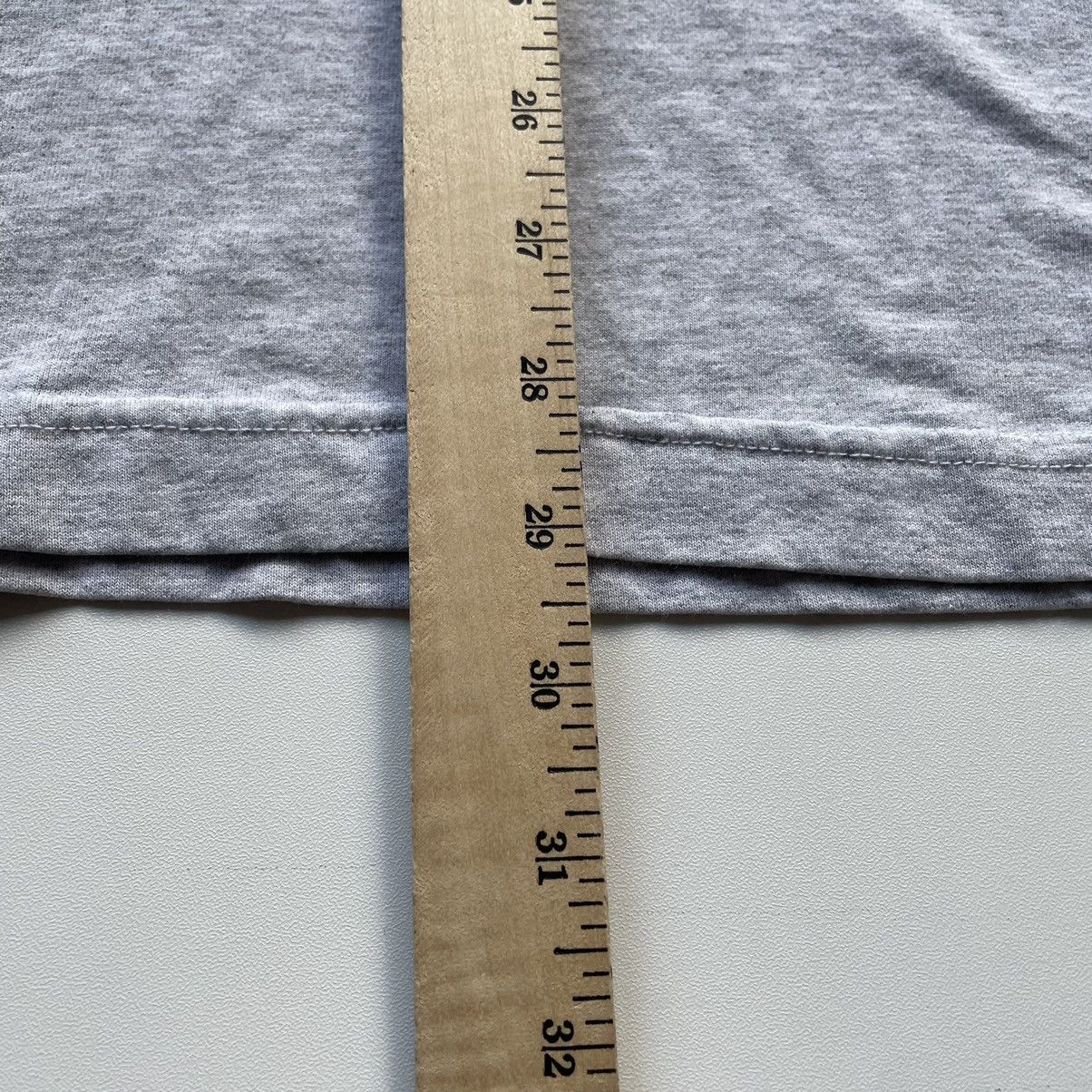 Vintage Vintage 90s Israel Beer Life Is Full Of Choices T Shirt XL Size US XL / EU 56 / 4 - 8 Thumbnail