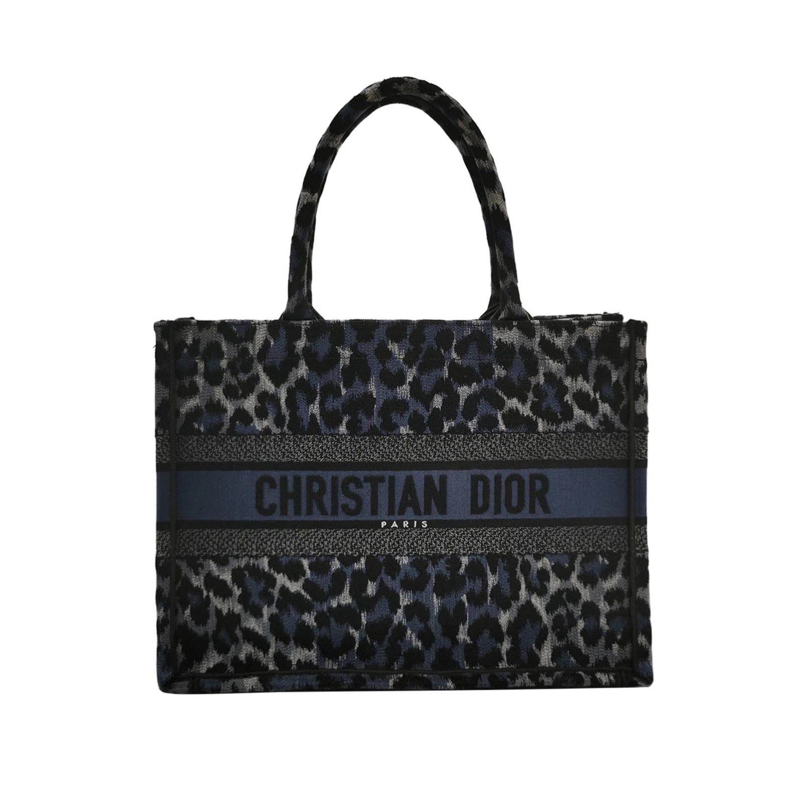 Dior Dior Women os Tote Bags Size ONE SIZE - 1 Thumbnail
