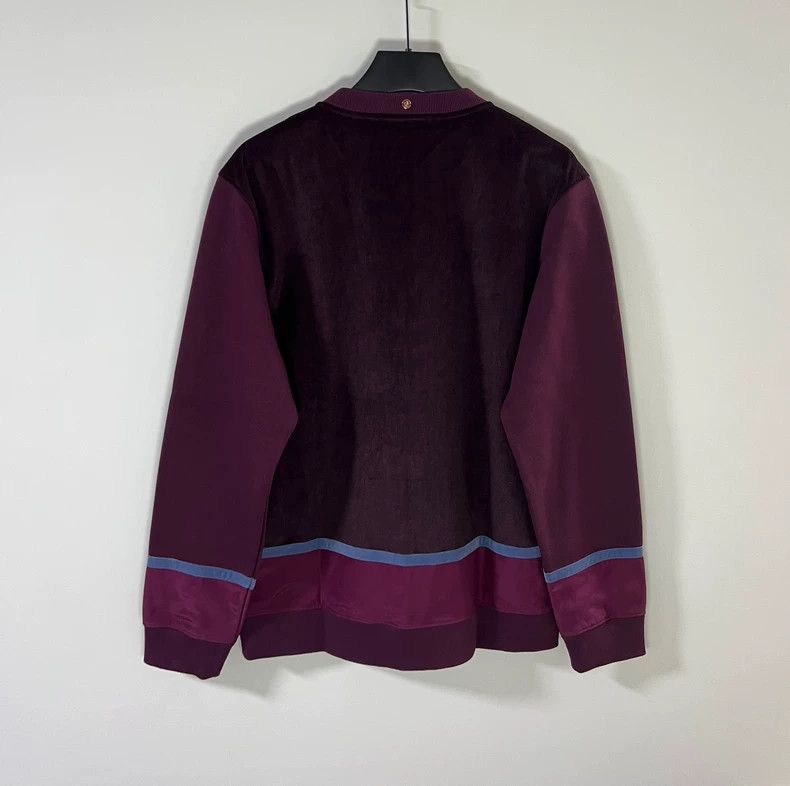 Givenchy Givenchy Jacket Men's Size: L Size US L / EU 52-54 / 3 - 2 Thumbnail