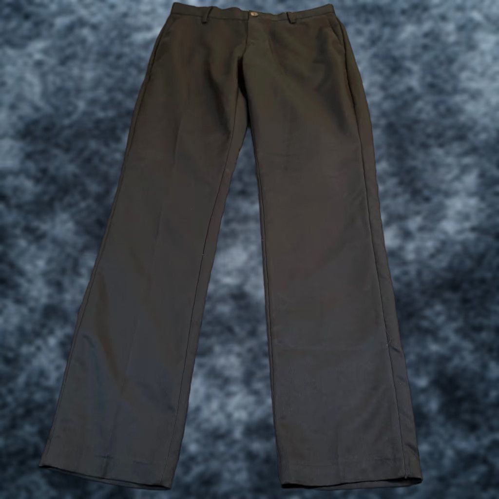 Essentials VINTAGE: No - (Note: Original contains no vintage flag; cannot add words not in title) Size US 29 - 1 Thumbnail