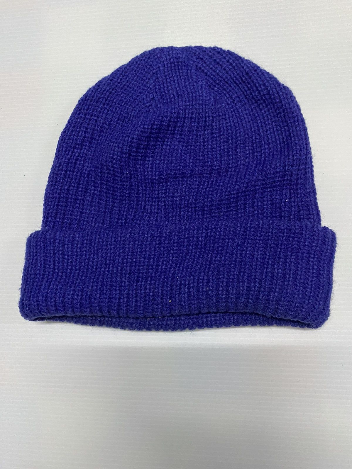 Columbia Columbia Beanie Hat Size ONE SIZE - 3 Thumbnail