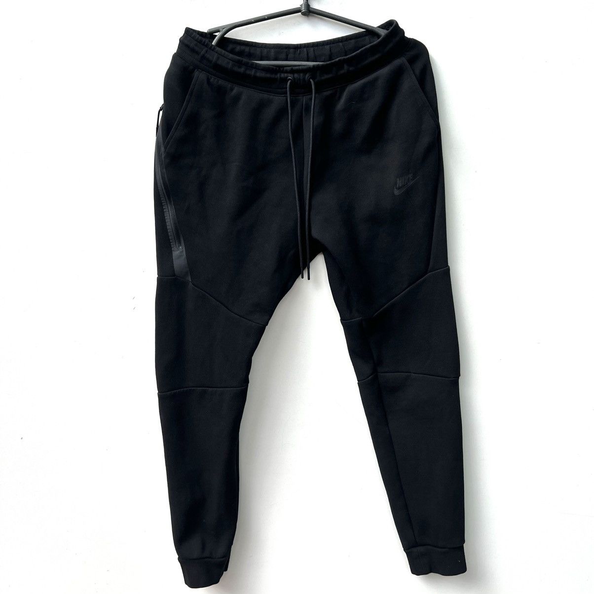 Nike Nike tech fleece suit Size US M / EU 48-50 / 2 - 10 Thumbnail
