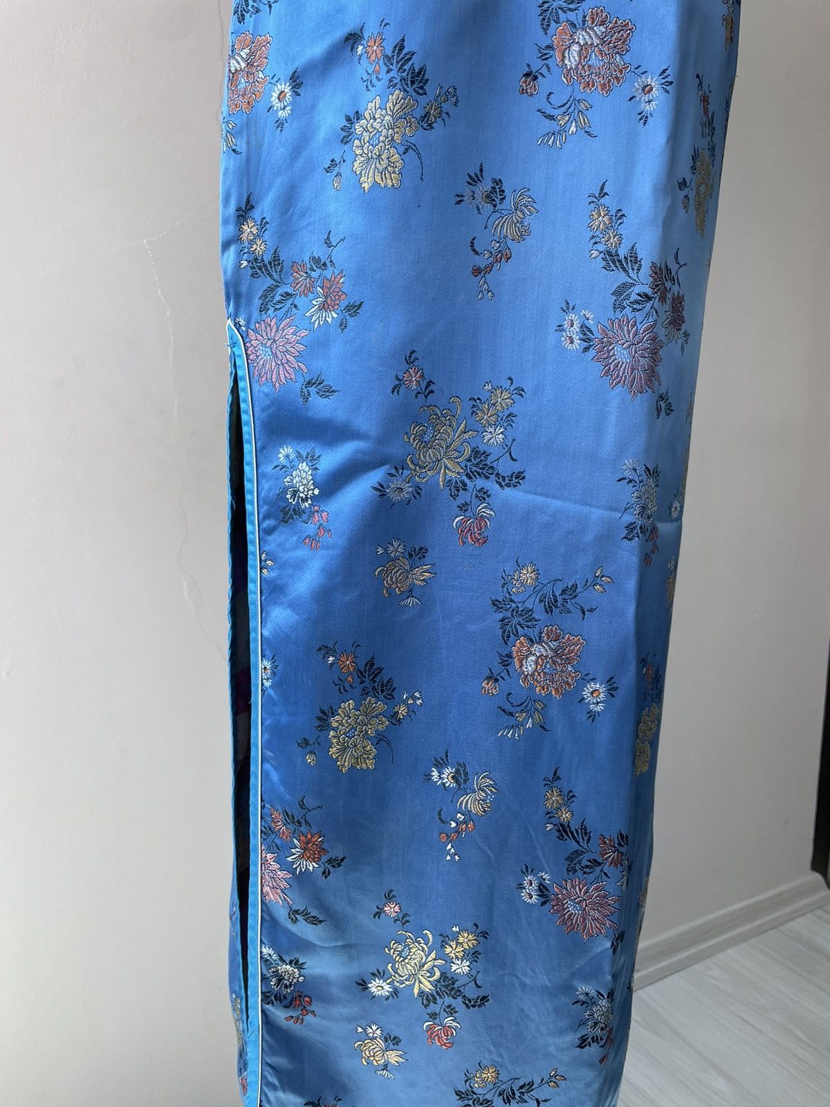 Vintage Vintage kimono Size L / US 10 / IT 46 - 12 Thumbnail