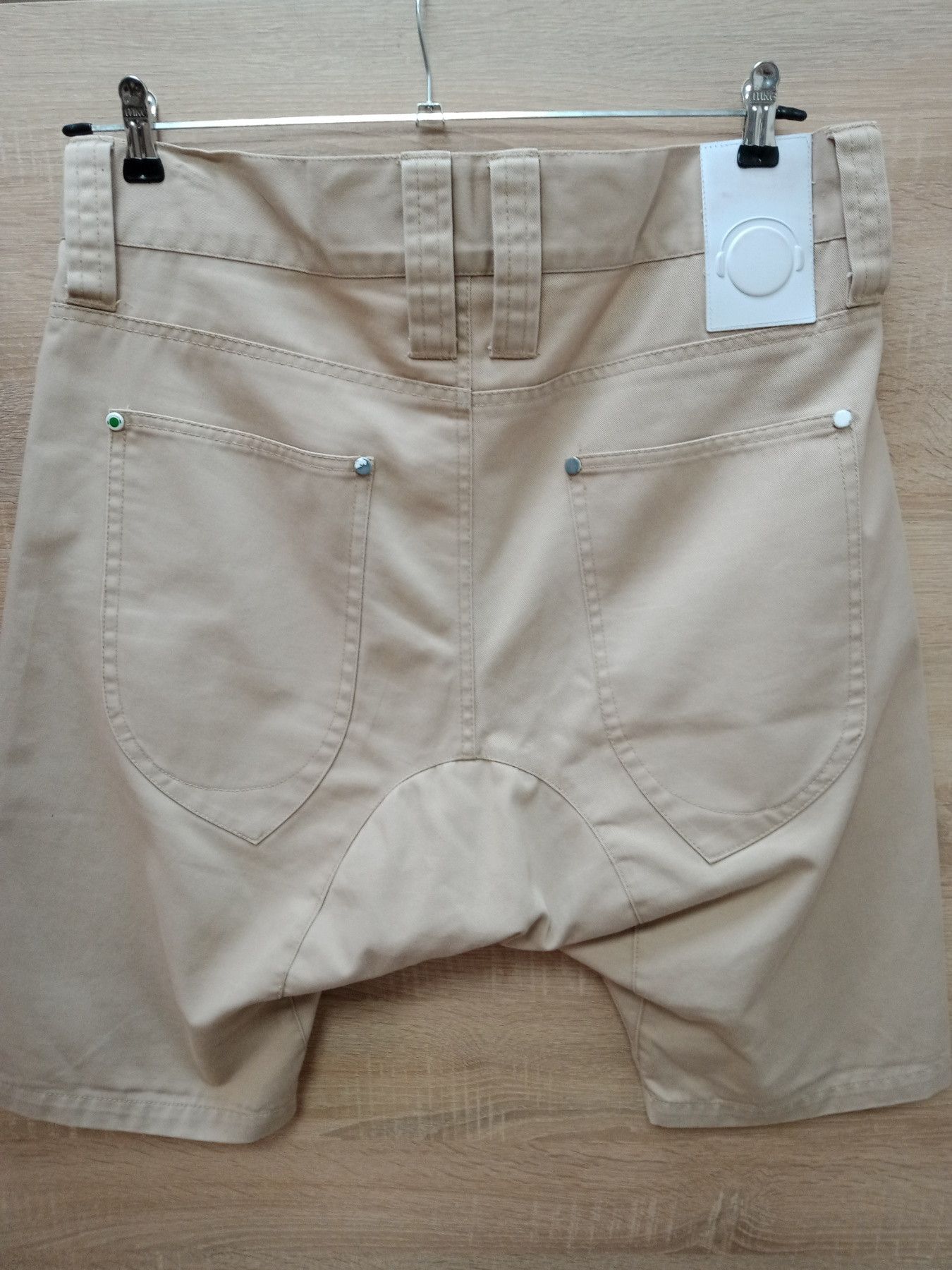 Other Humor Size US 38 / EU 54 - 3 Thumbnail
