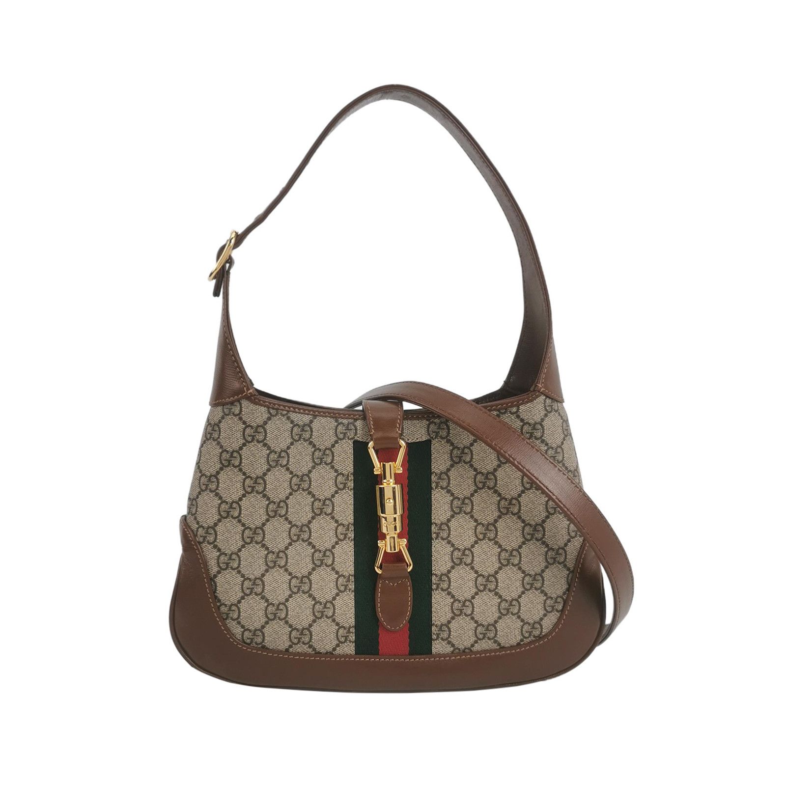 Gucci Gucci Women os Shoulder Bags Size ONE SIZE - 1 Thumbnail