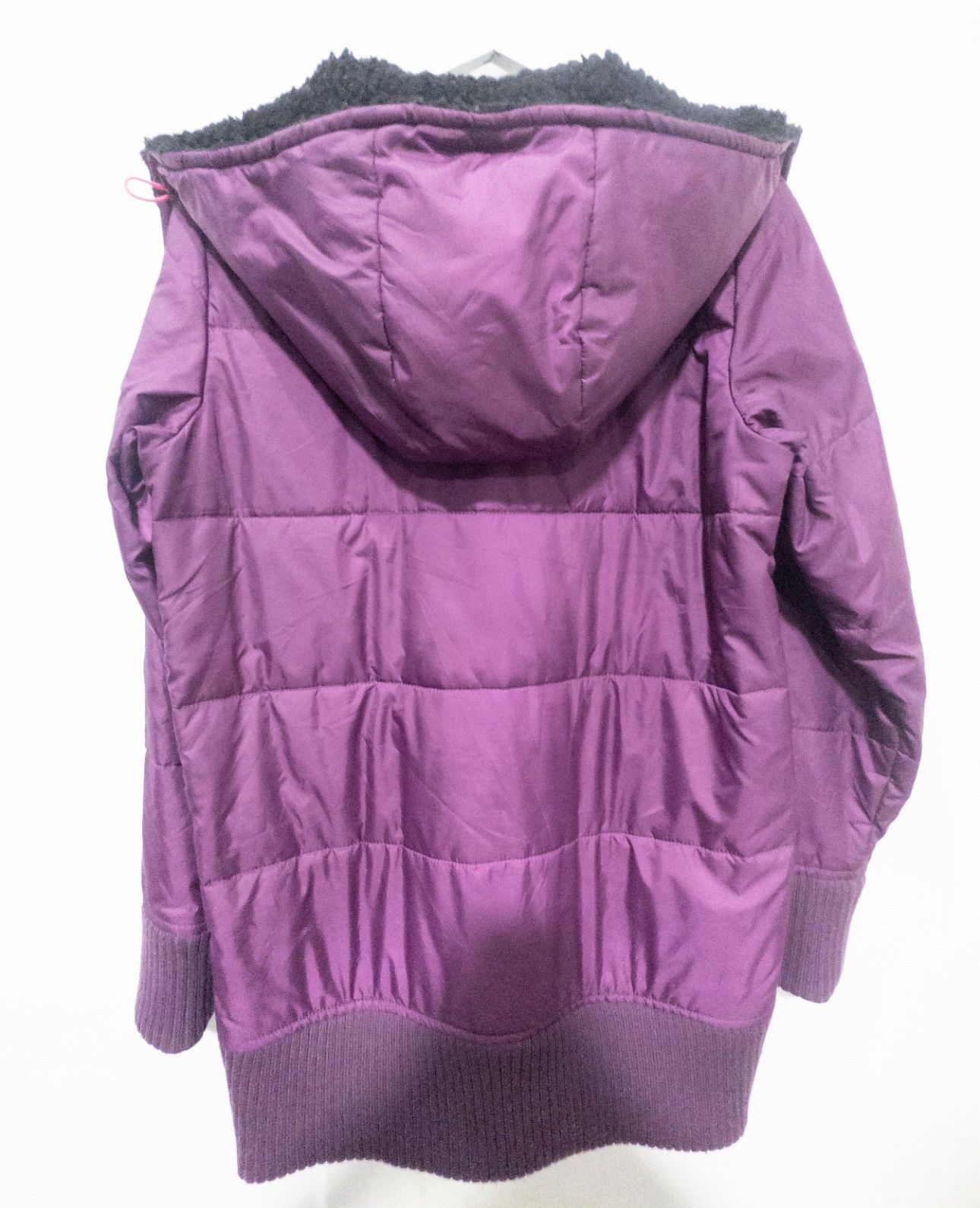 Ellesse EllesseXDesignerXVintage Size L / US 10 / IT 46 - 8 Thumbnail