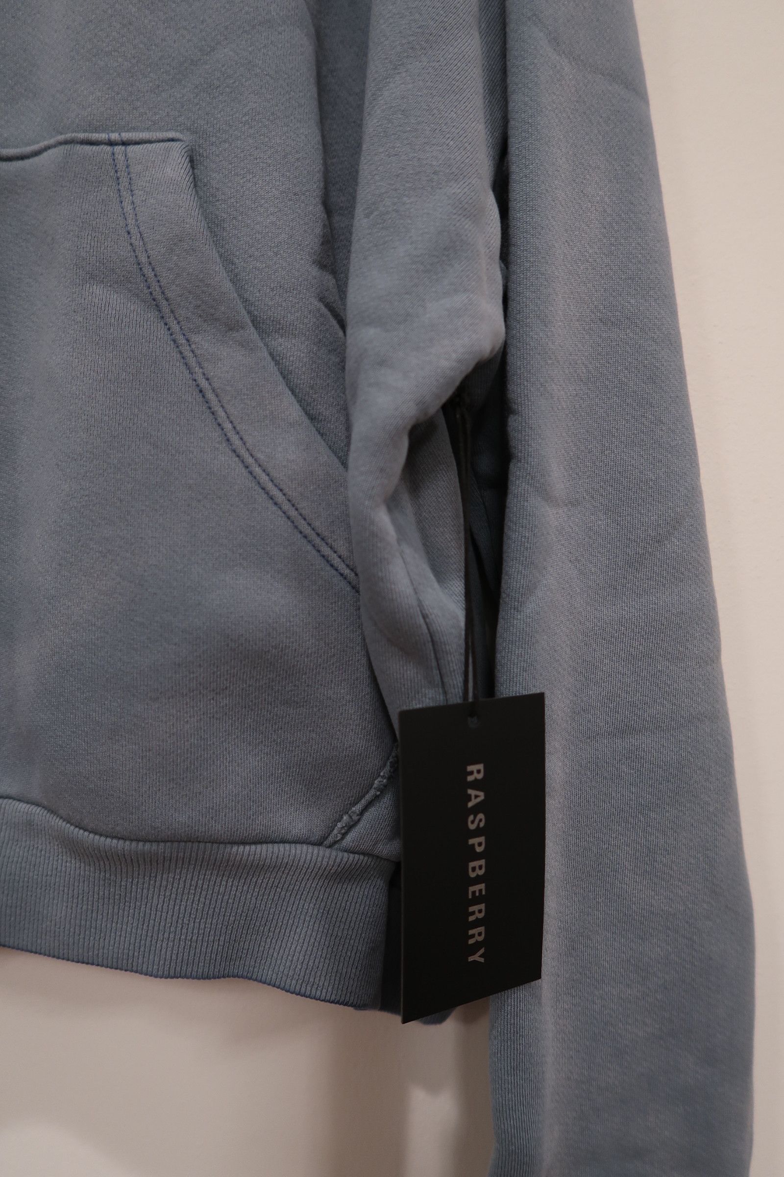 The GV Gallery Gv Gallery Sky Lounge Hoodie Size US S / EU 44-46 / 1 - 4 Thumbnail