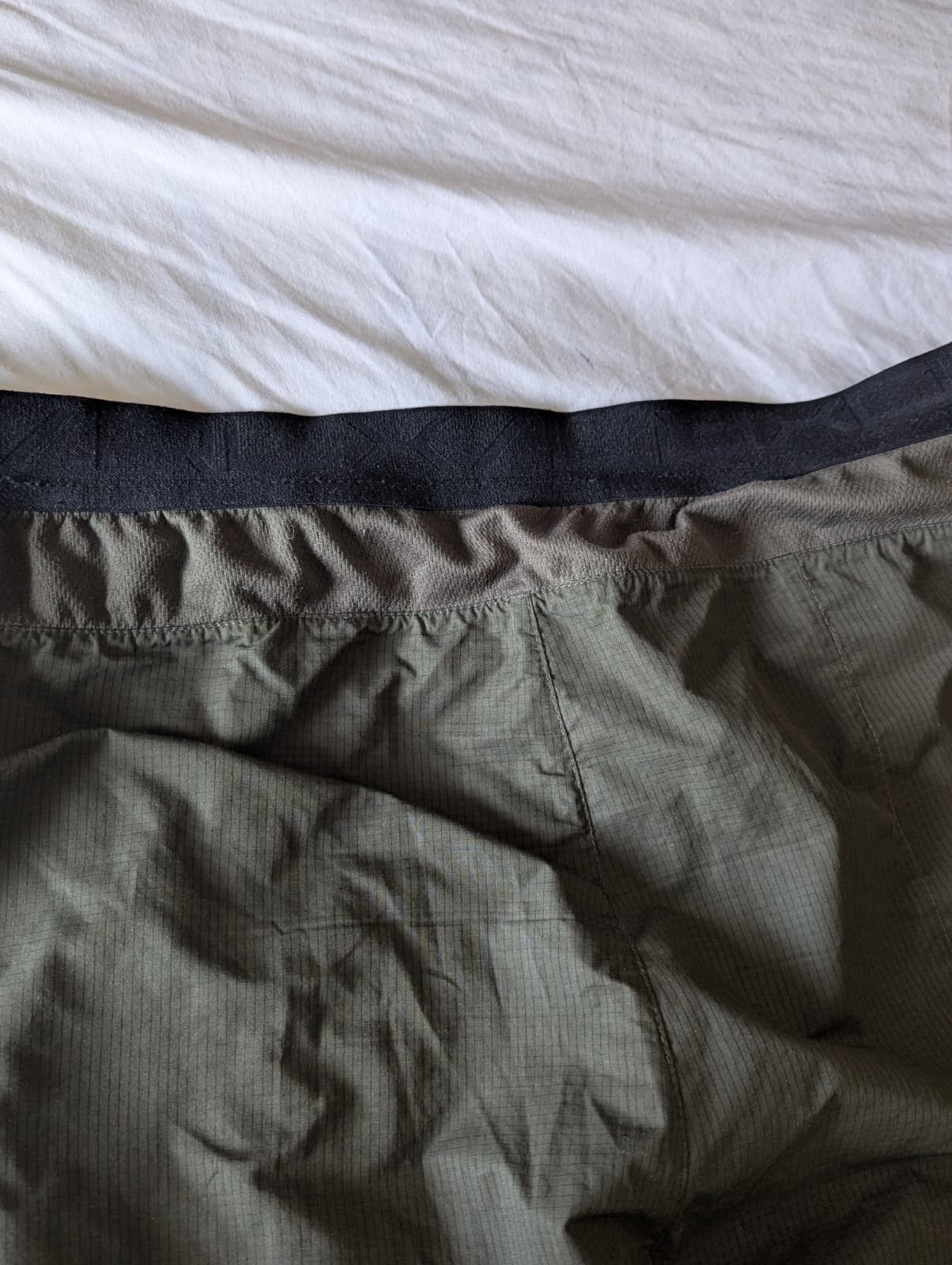 Other Vintage RLX Size US 36 / EU 52 - 2 Thumbnail