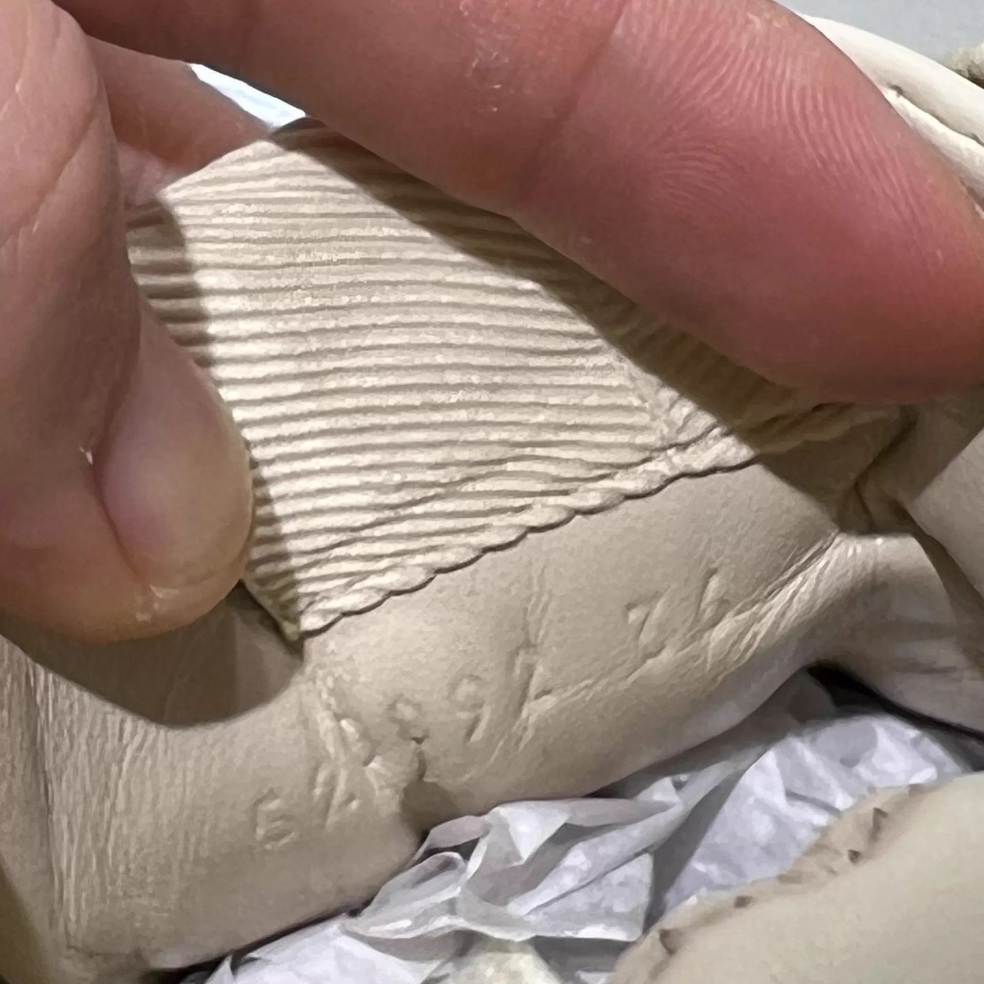 Gucci Gucci dad shoes EUR 36 Size US 5.5 / IT 35.5 - 8 Thumbnail