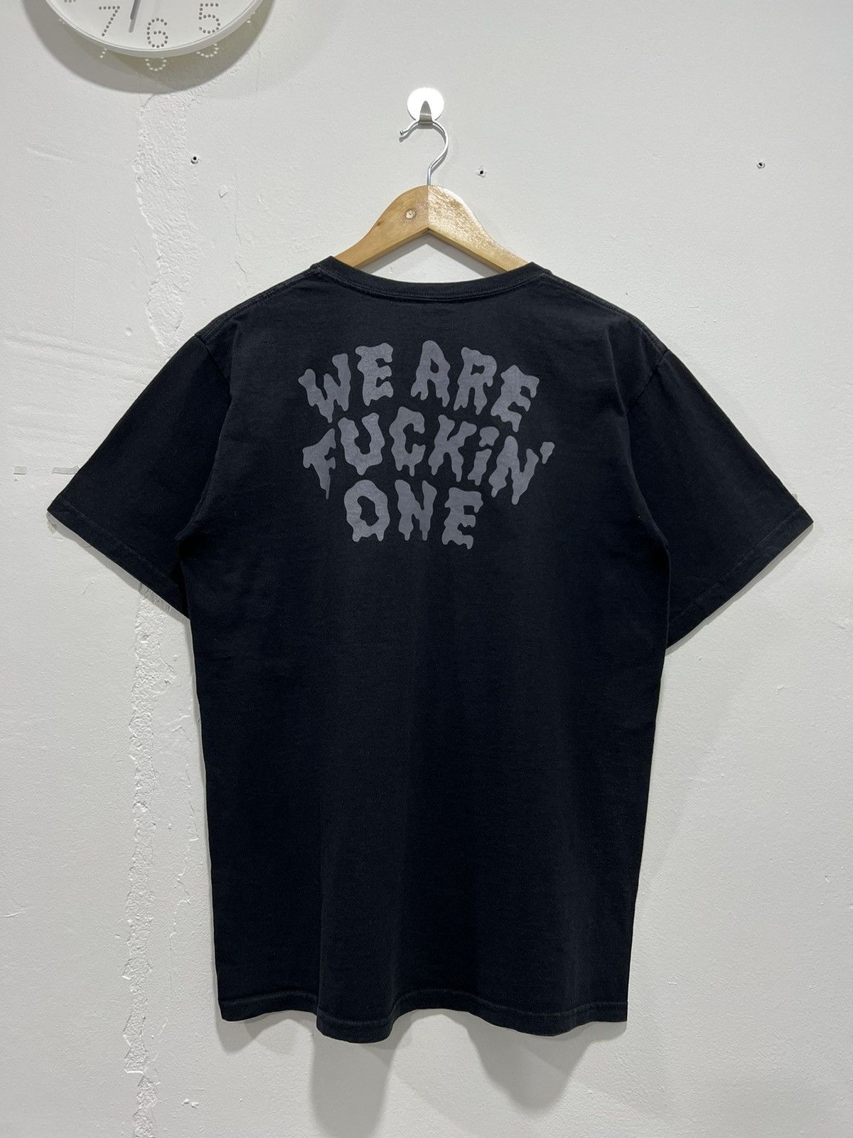 Pizza Of Death Record | Grailed